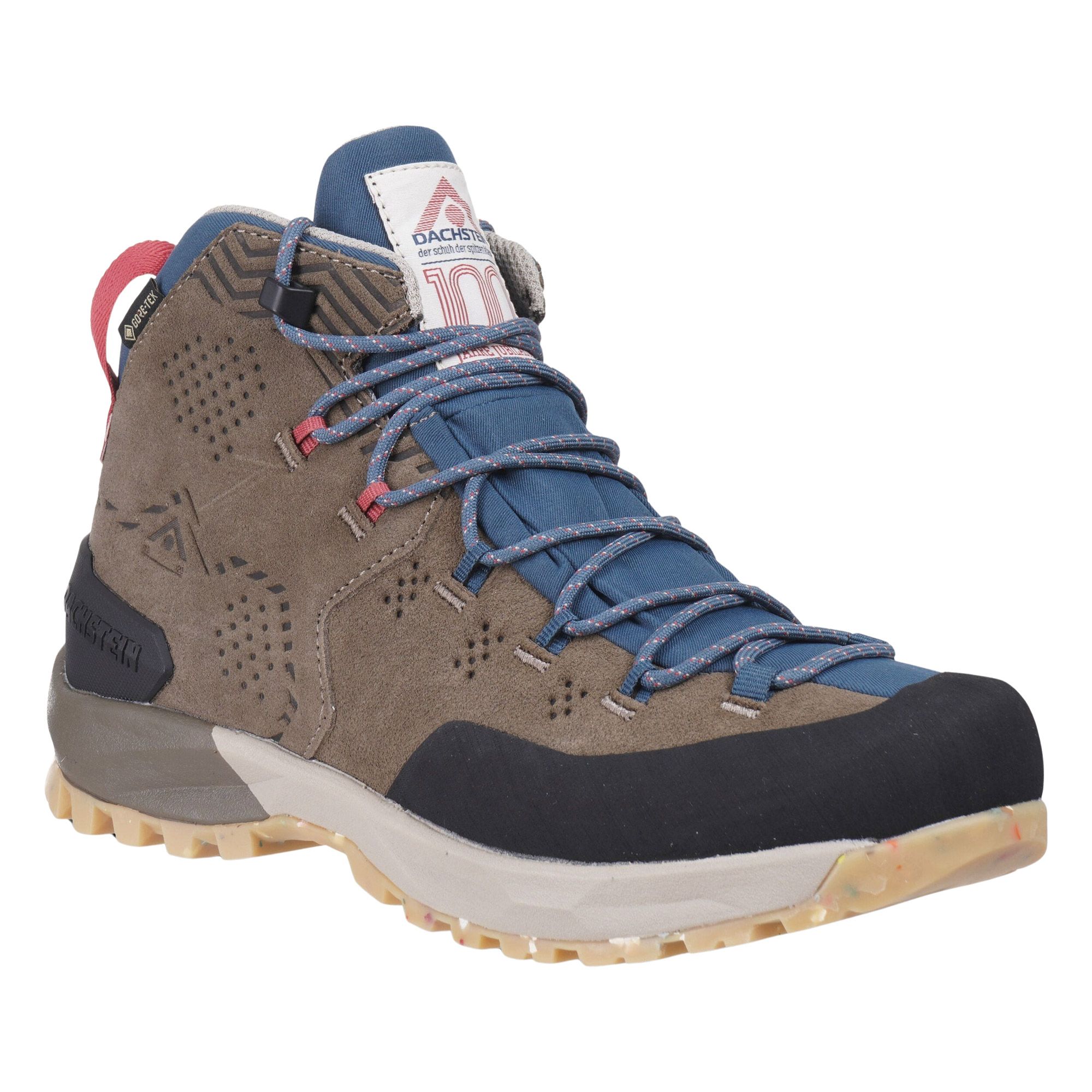 Dachstein Westgrat MC GTX 1925 Chaussures de randonnée pour femmes
