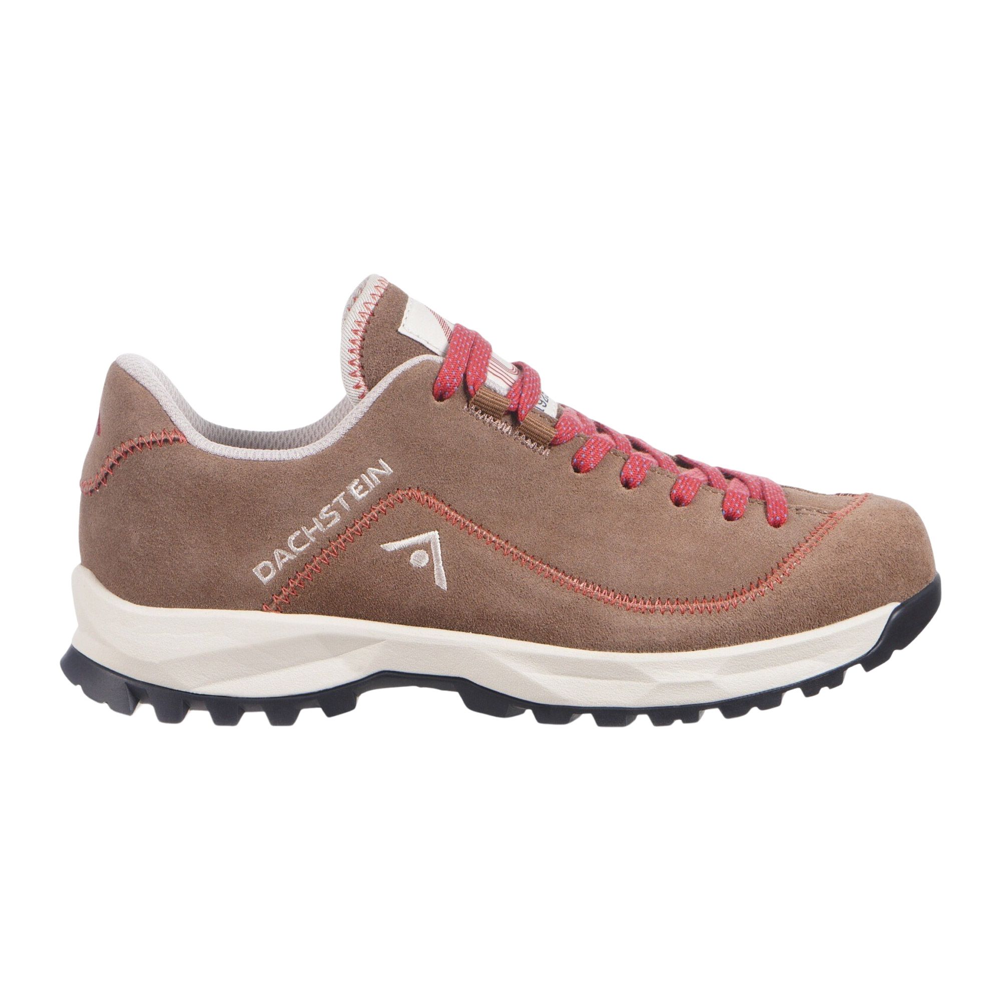Dachstein Sinabell WP 1925 Chaussures de randonnée pour hommes