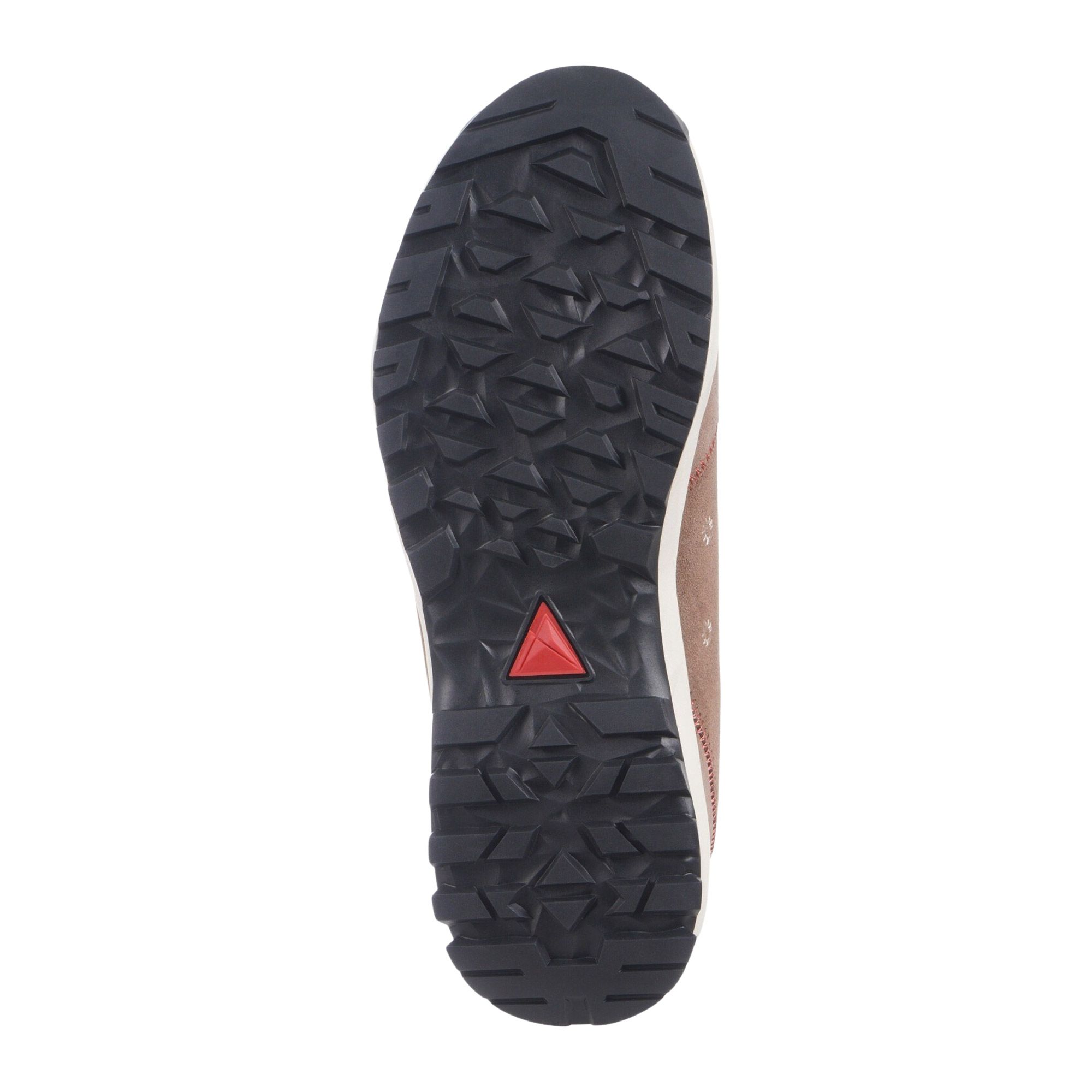 Dachstein Sinabell WP 1925 Chaussures de randonnée pour hommes