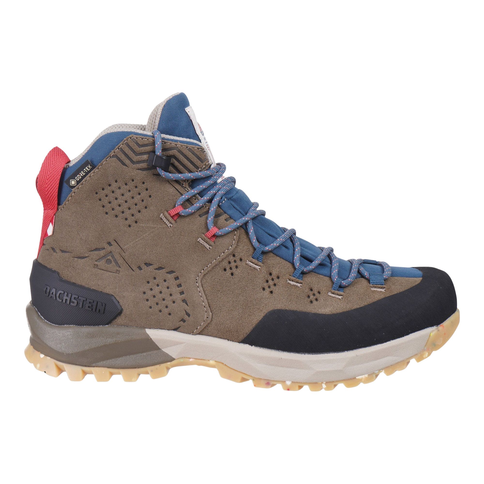 Dachstein Westgrat MC GTX 1925 Wandelschoenen Heren