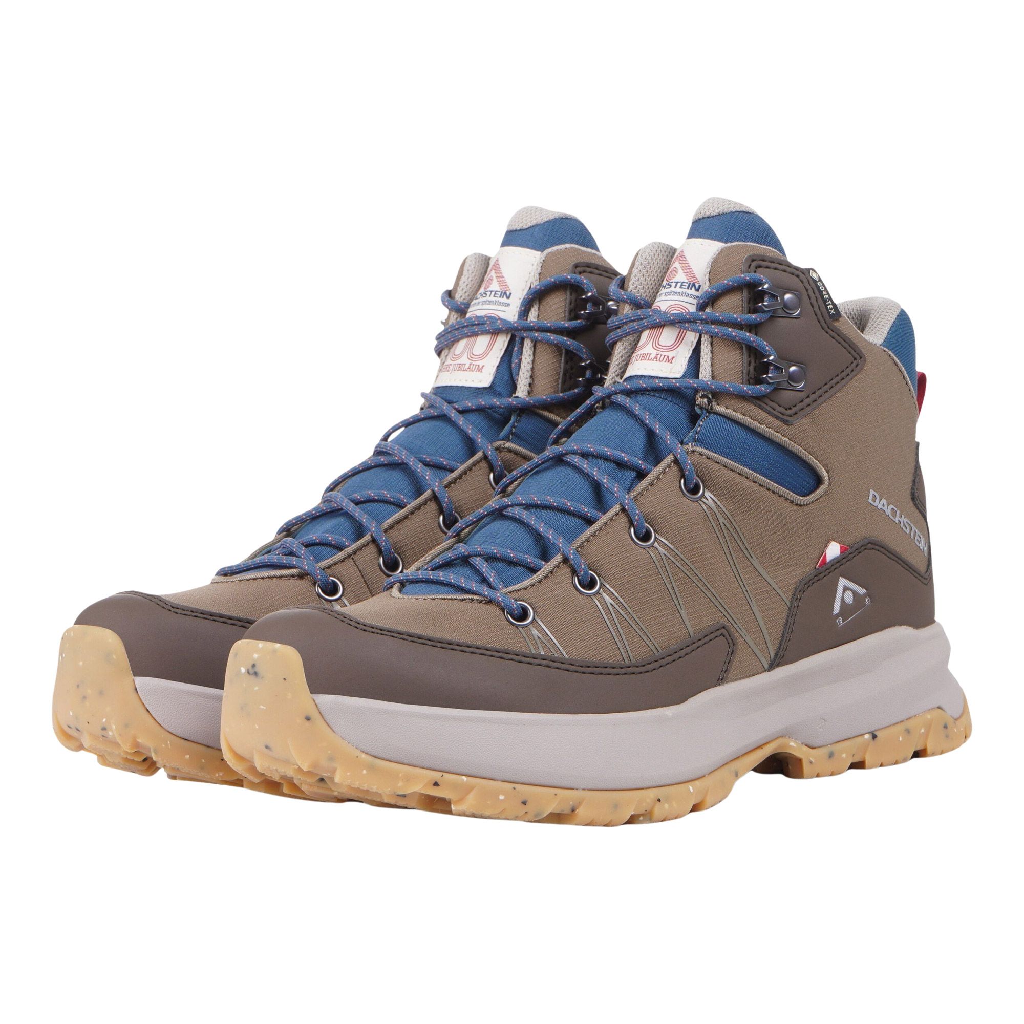 Dachstein Tundra GTX 1925 Wandelschoenen Heren 