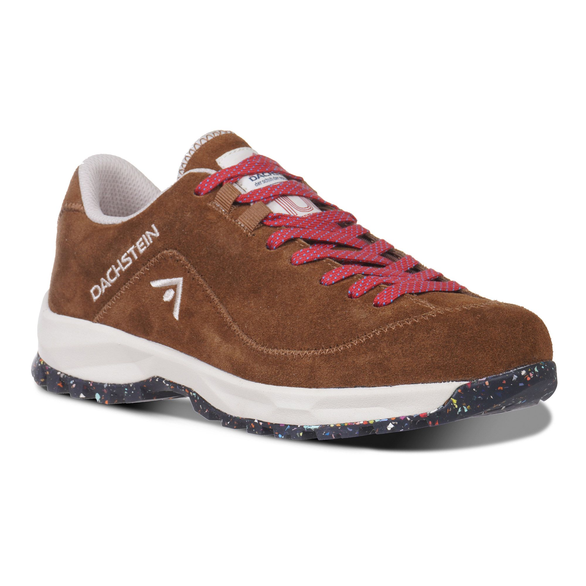 Chaussures de randonnée Dachstein Sinabell Femmes