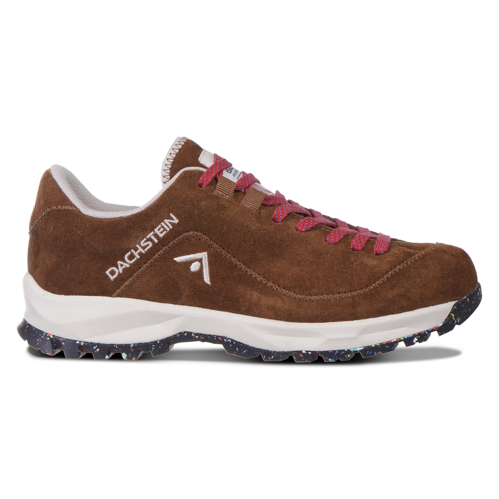 Chaussures de randonnée Dachstein Sinabell Femmes