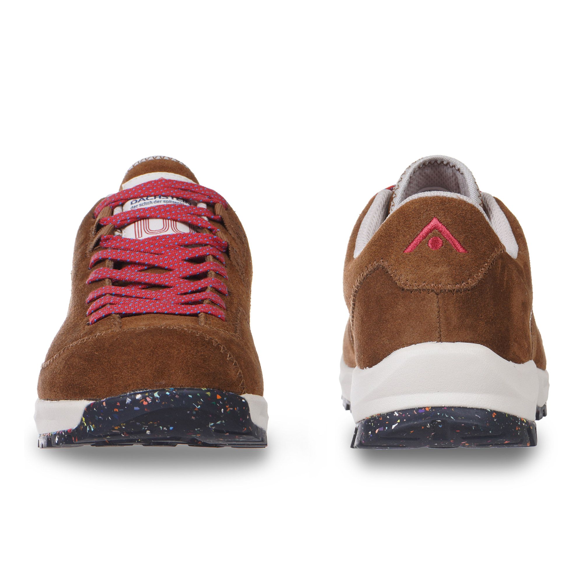 Chaussures de randonnée Dachstein Sinabell Femmes