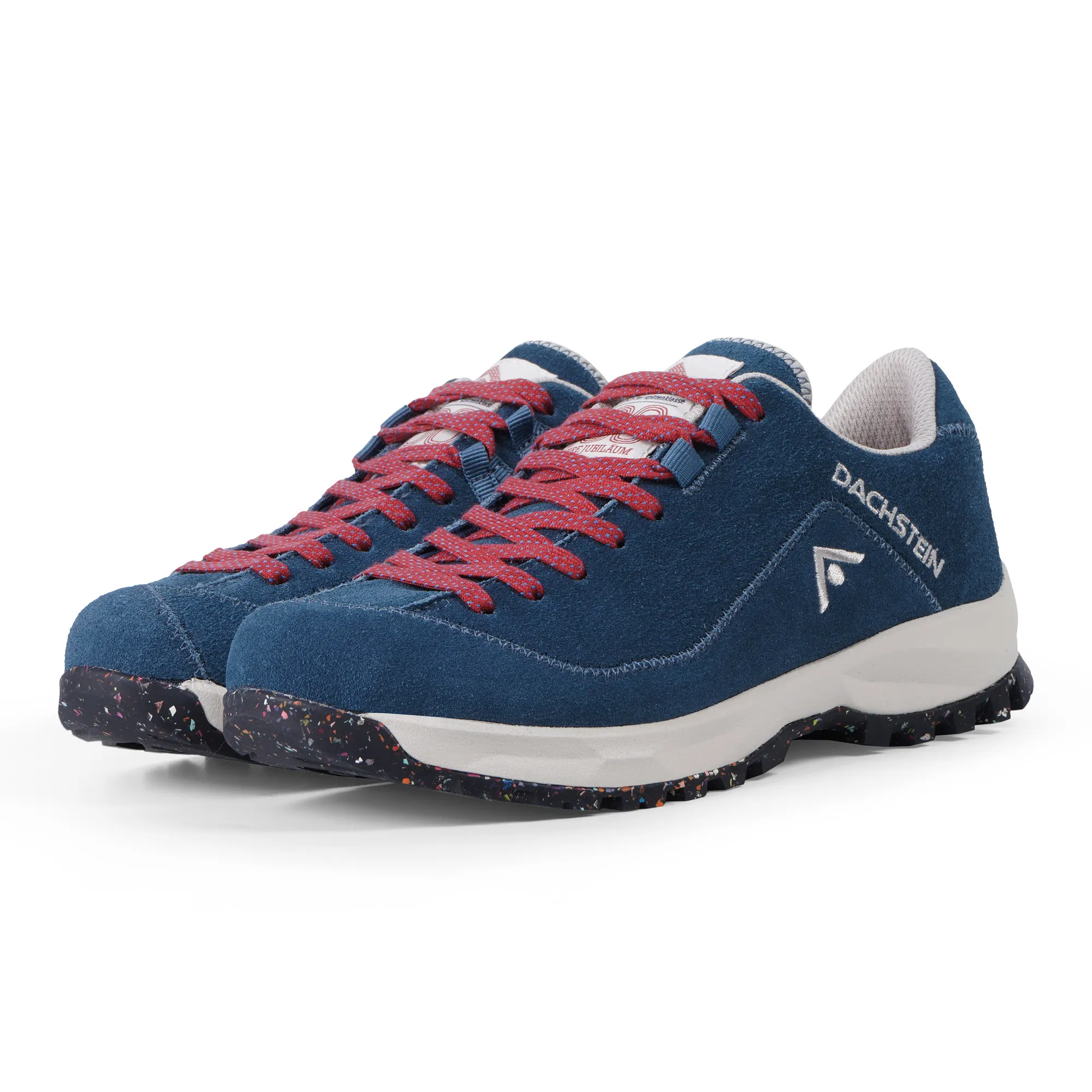 Dachstein Sinabell Wandelschoenen Dames | PlutoSport