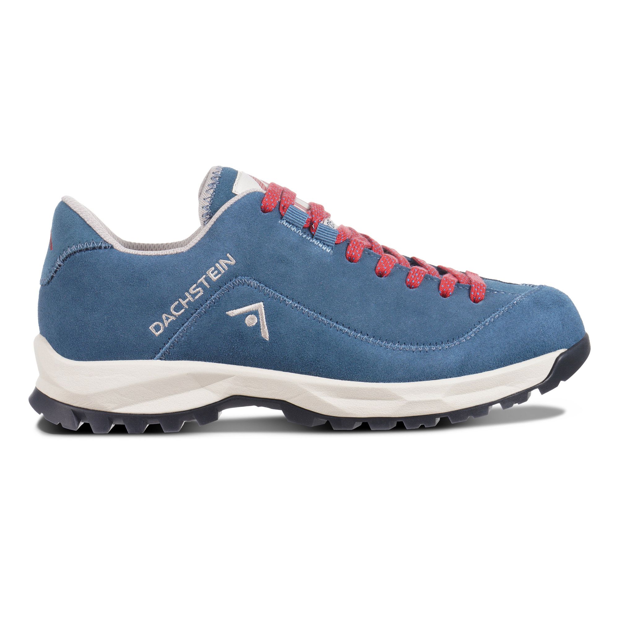 Dachstein Sinabell Wandelschoenen Dames | PlutoSport
