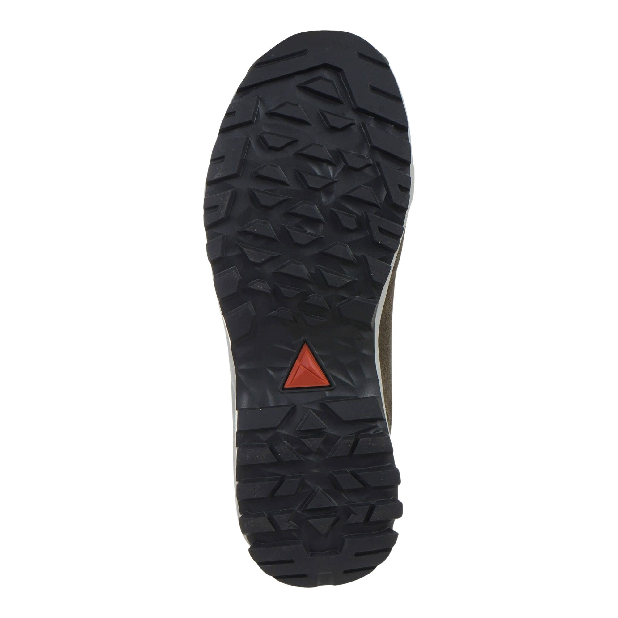 Dachstein Sinabell Chaussures de randonnée pour femmes