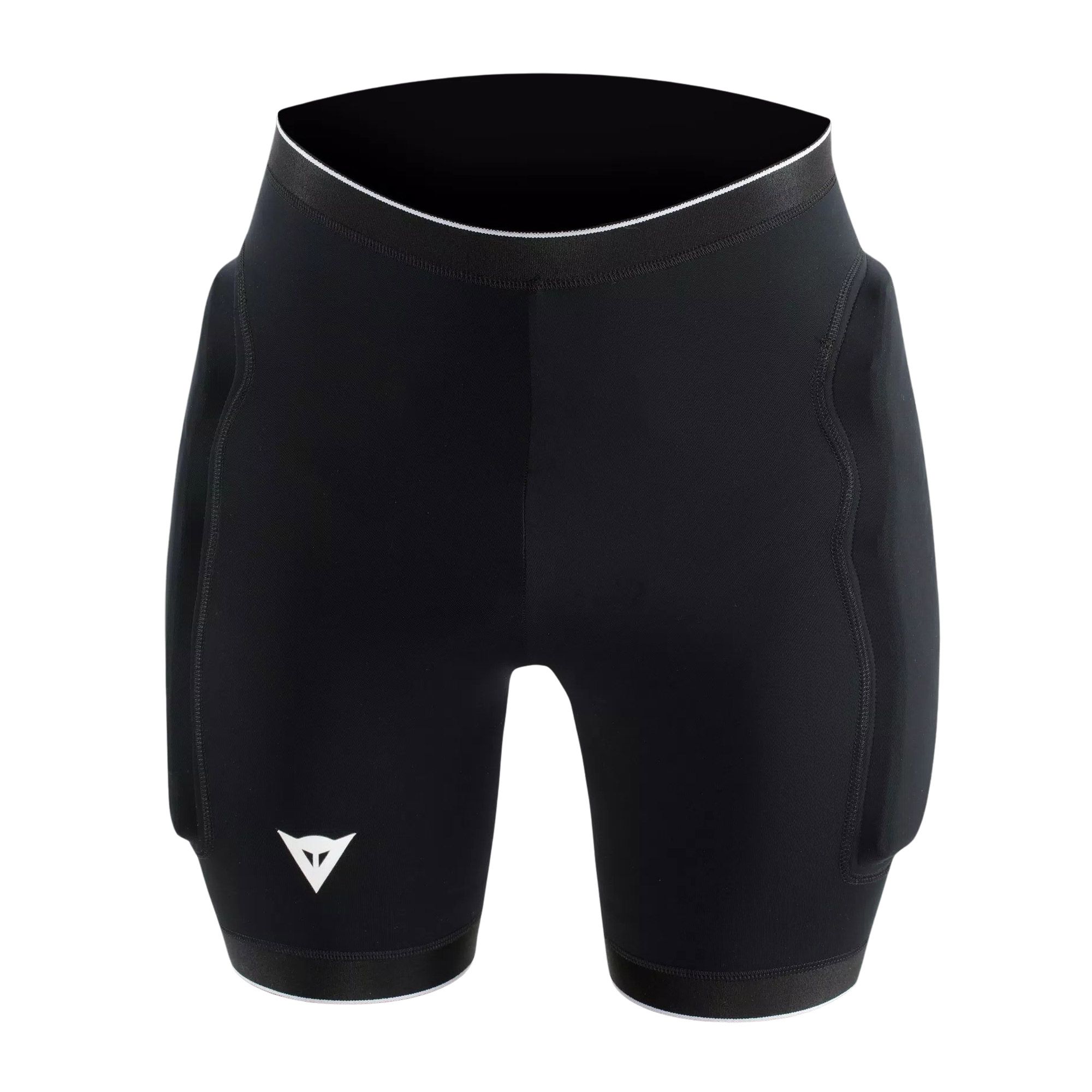 Dainese Hybrid Short Heren