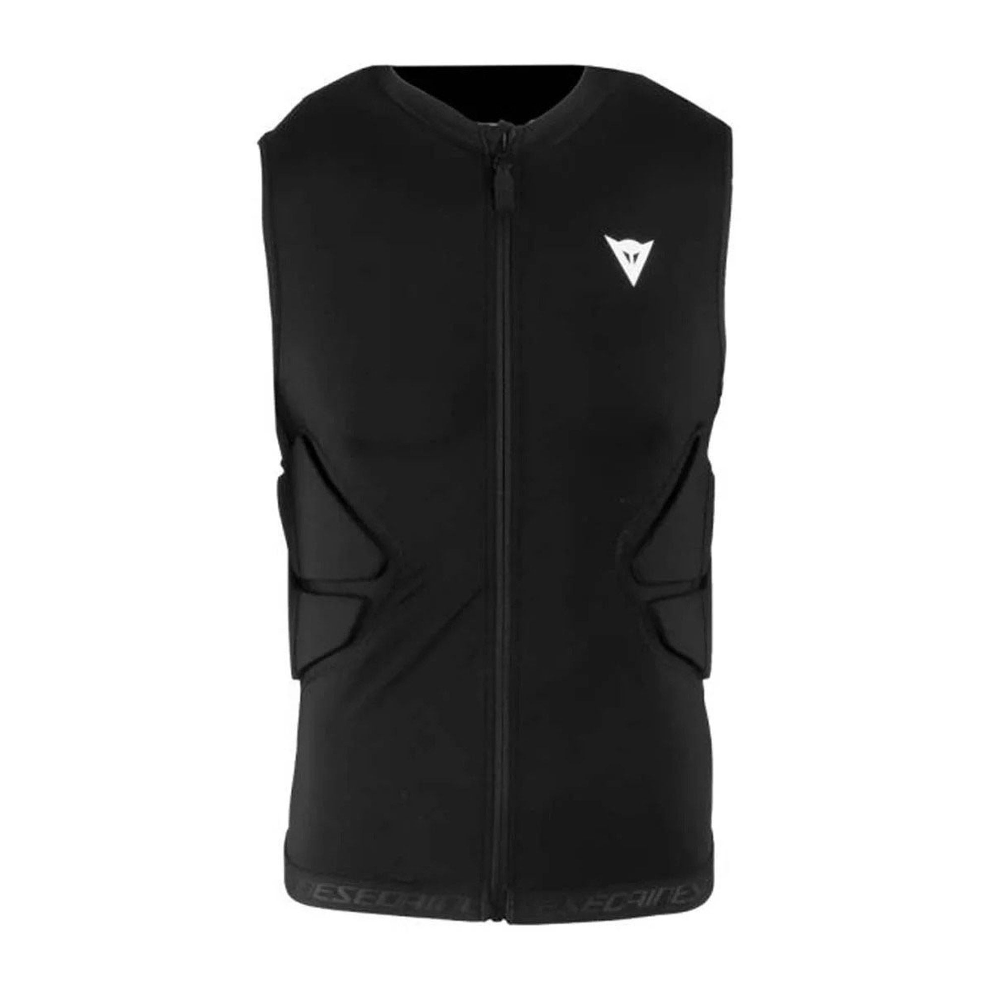 Dainese Flexagon Waistcoat 2 Heren