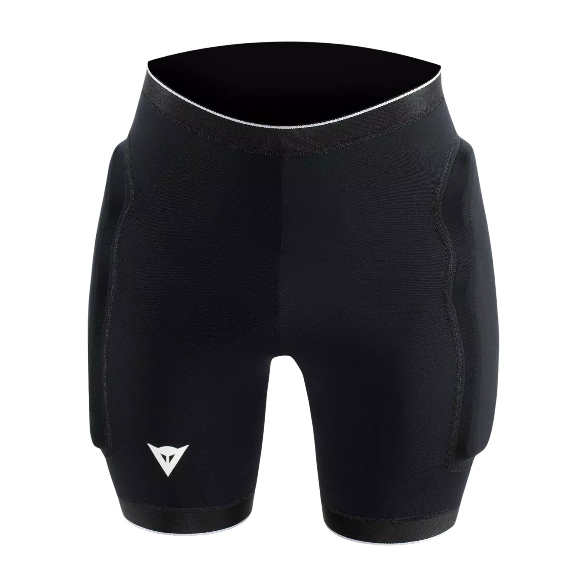 Dainese Scarabeo Hybrid Short Junior