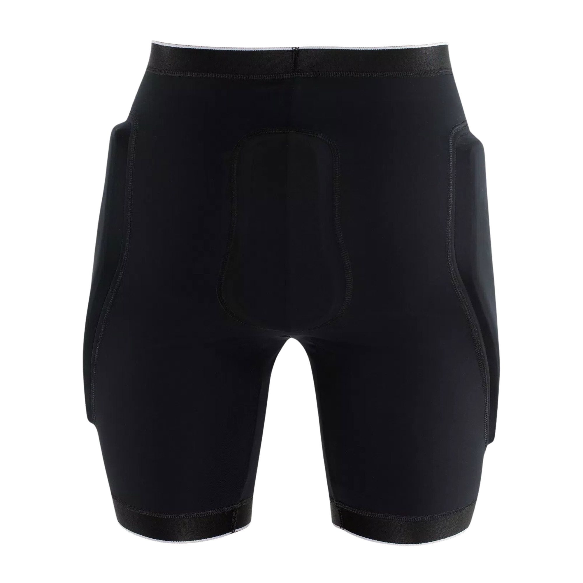 Dainese Scarabeo Hybrid Short Junior