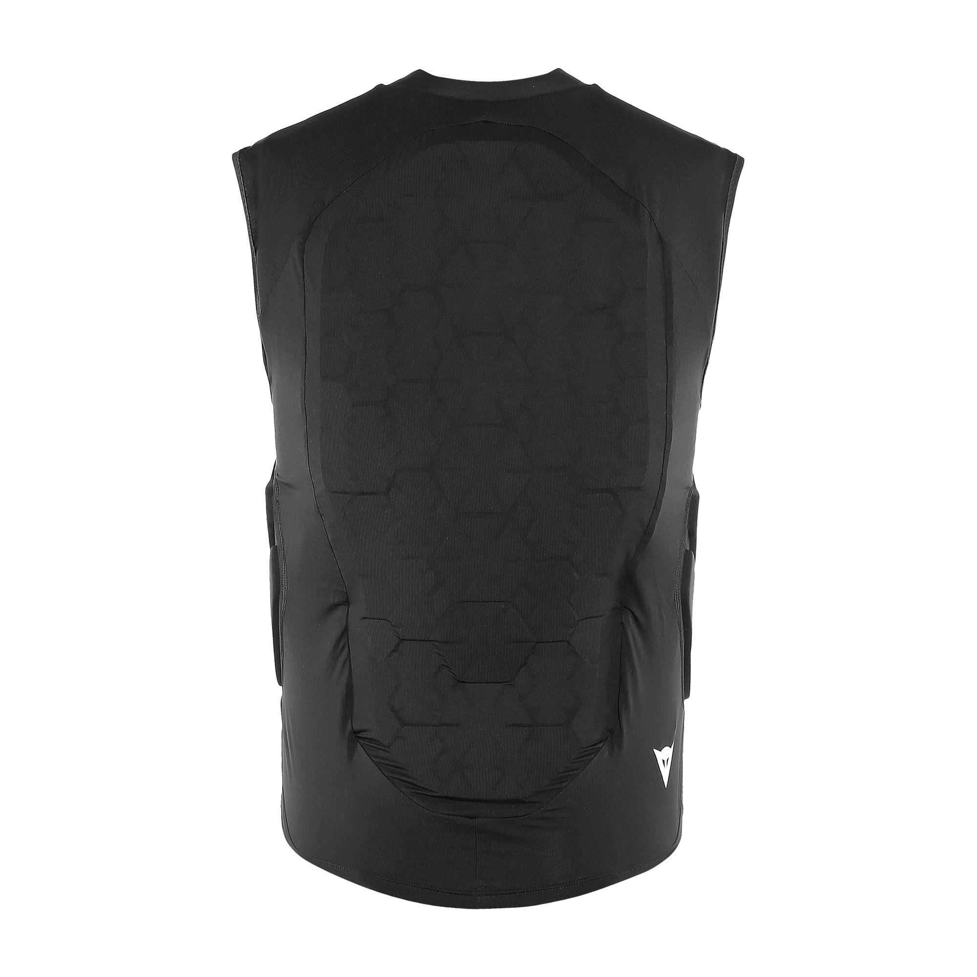 Dainese Flexagon Waistcoat Heren