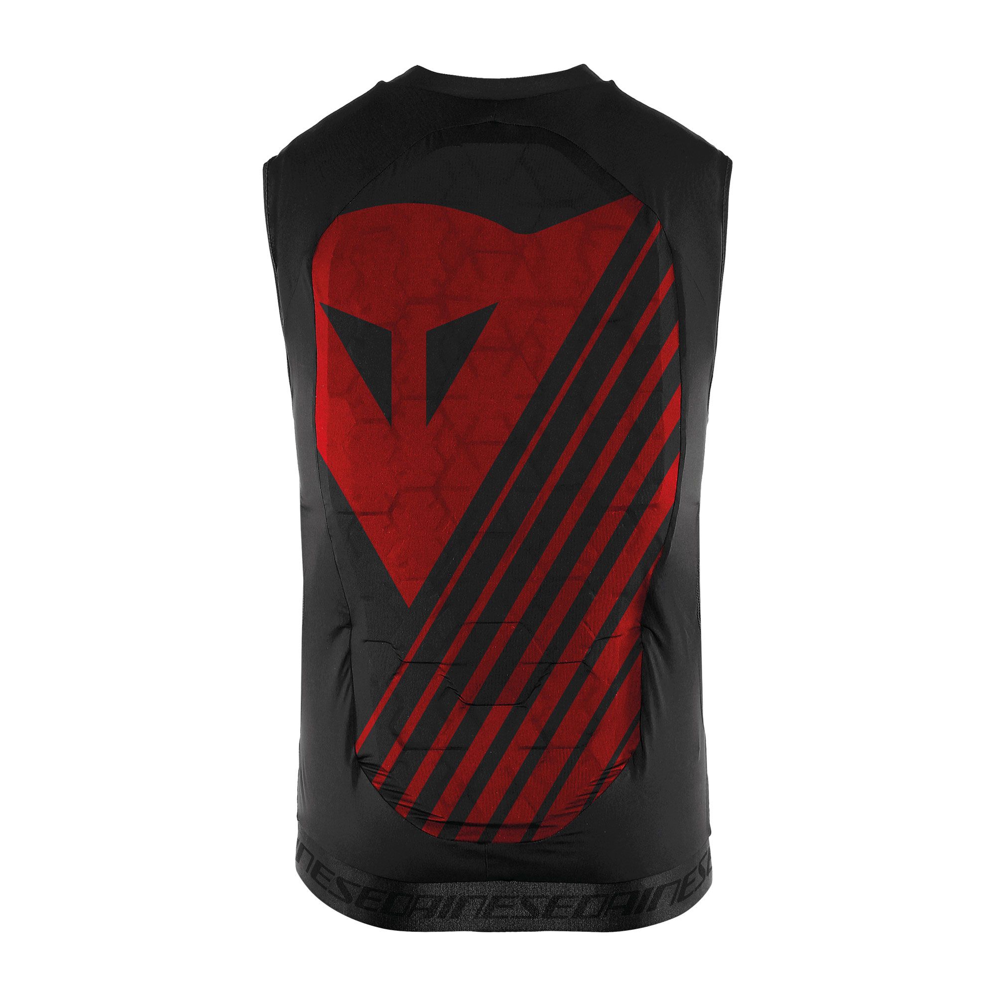 Dainese Scarabeo Flexagon 2 Waistcoat Junior