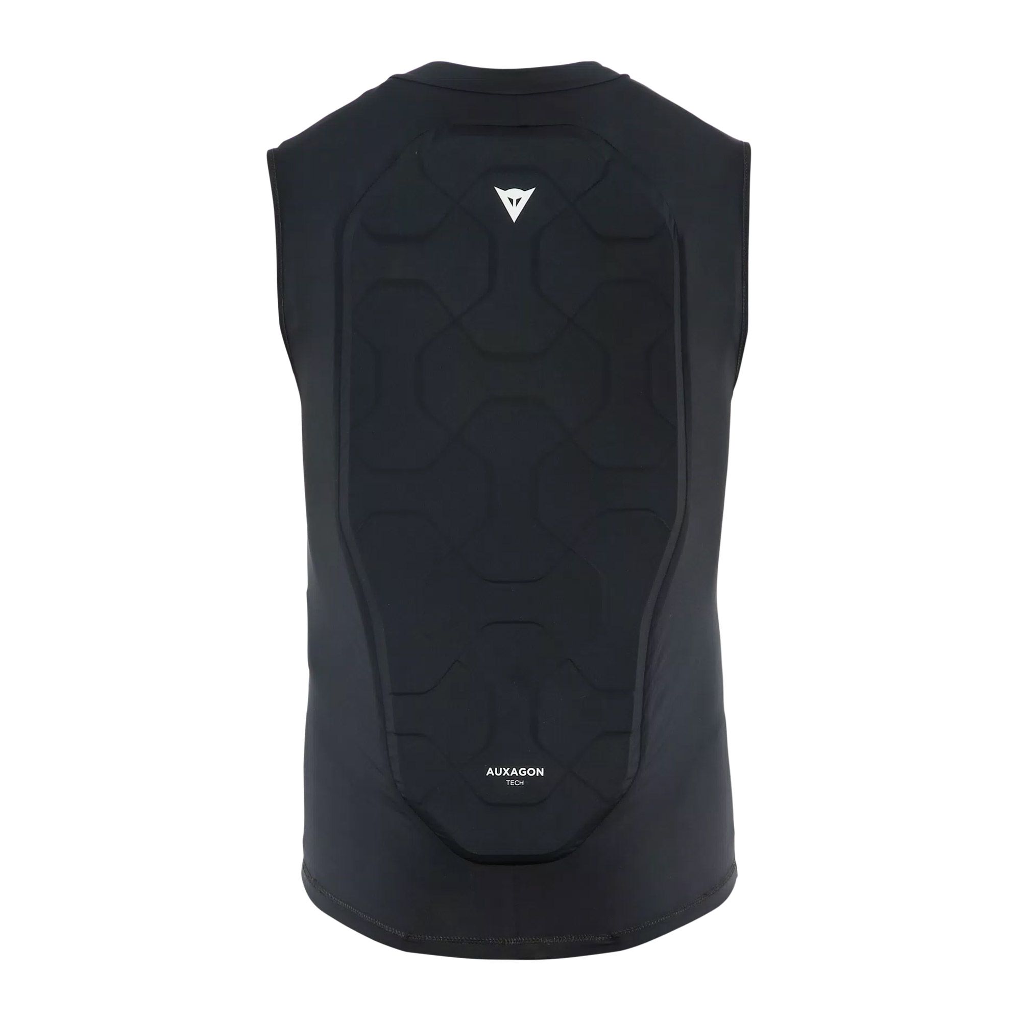 Gillet Dainese Scarabeo Enfants