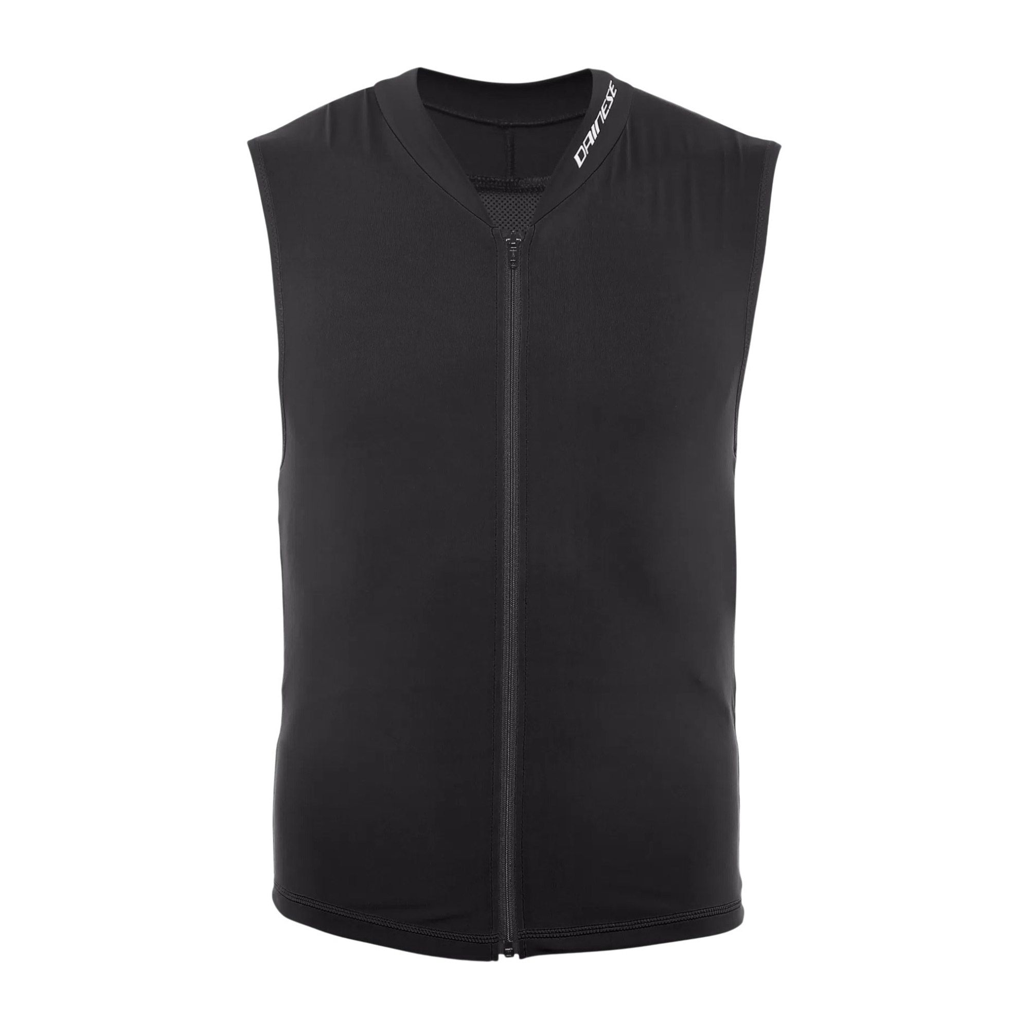 Gillet Dainese Scarabeo Enfants
