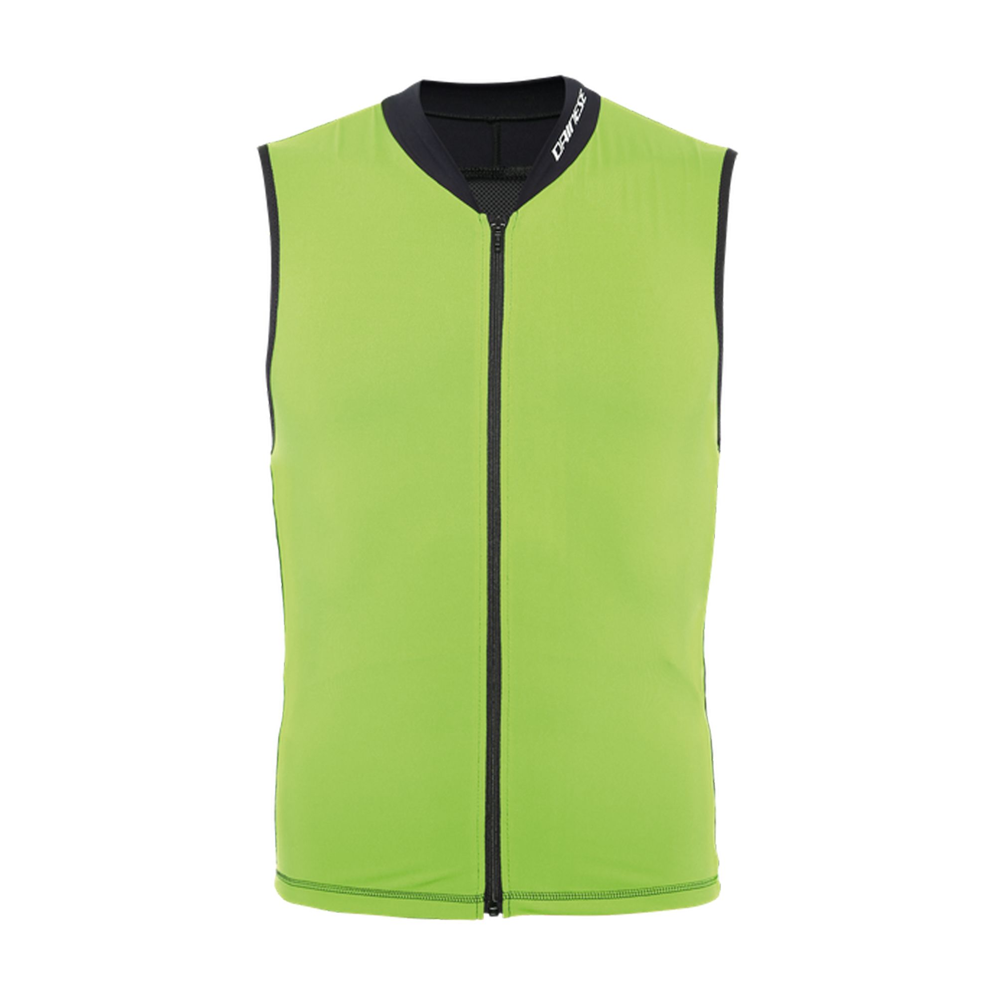 Dainese Scarabeo Vest Junior