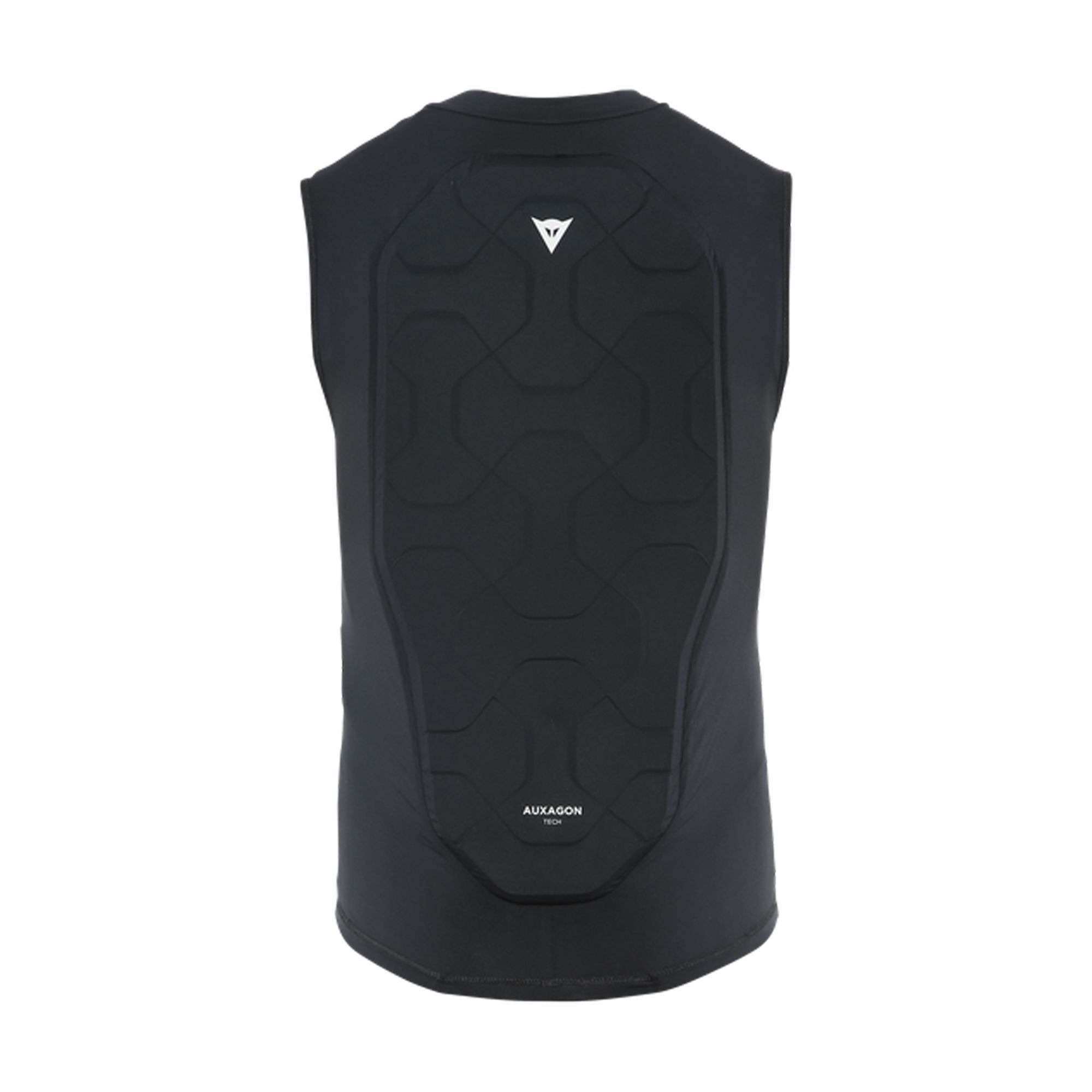 Dainese Scarabeo Vest Junior