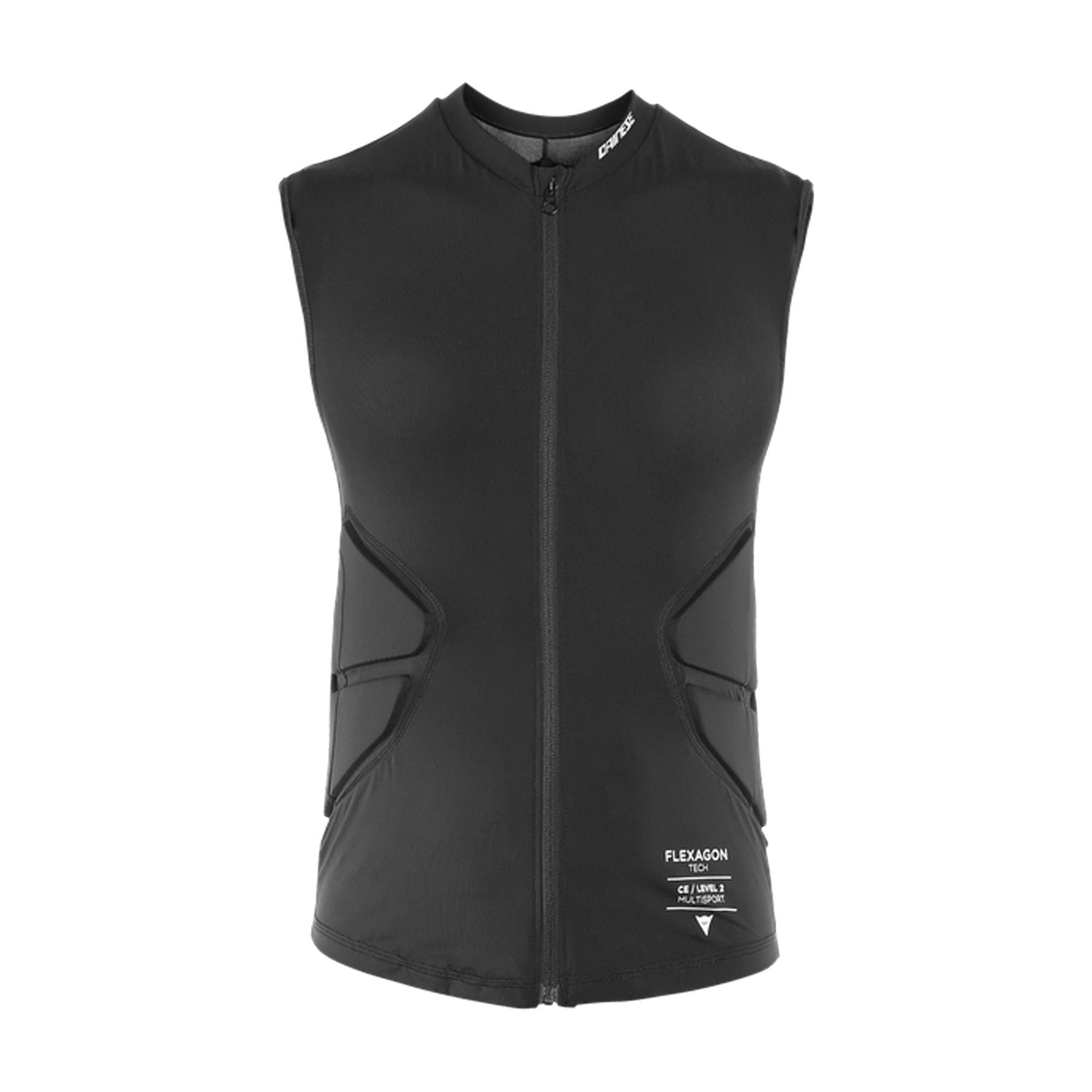 Dainese Flexagon Waistcoat Dames