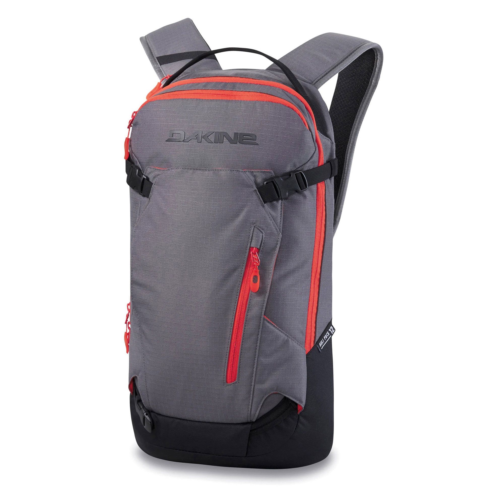 Dakine Heli Backpack (12L)