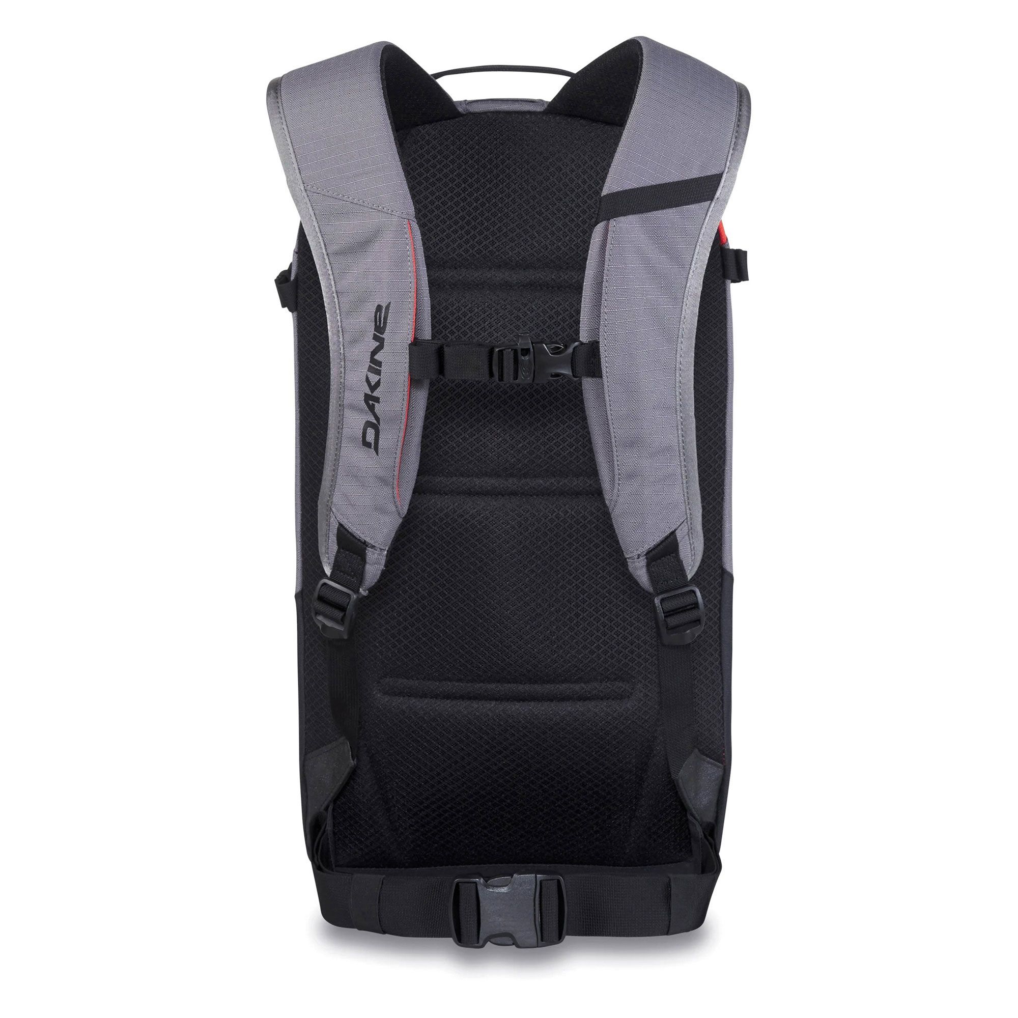 Dakine Heli Backpack (12L)