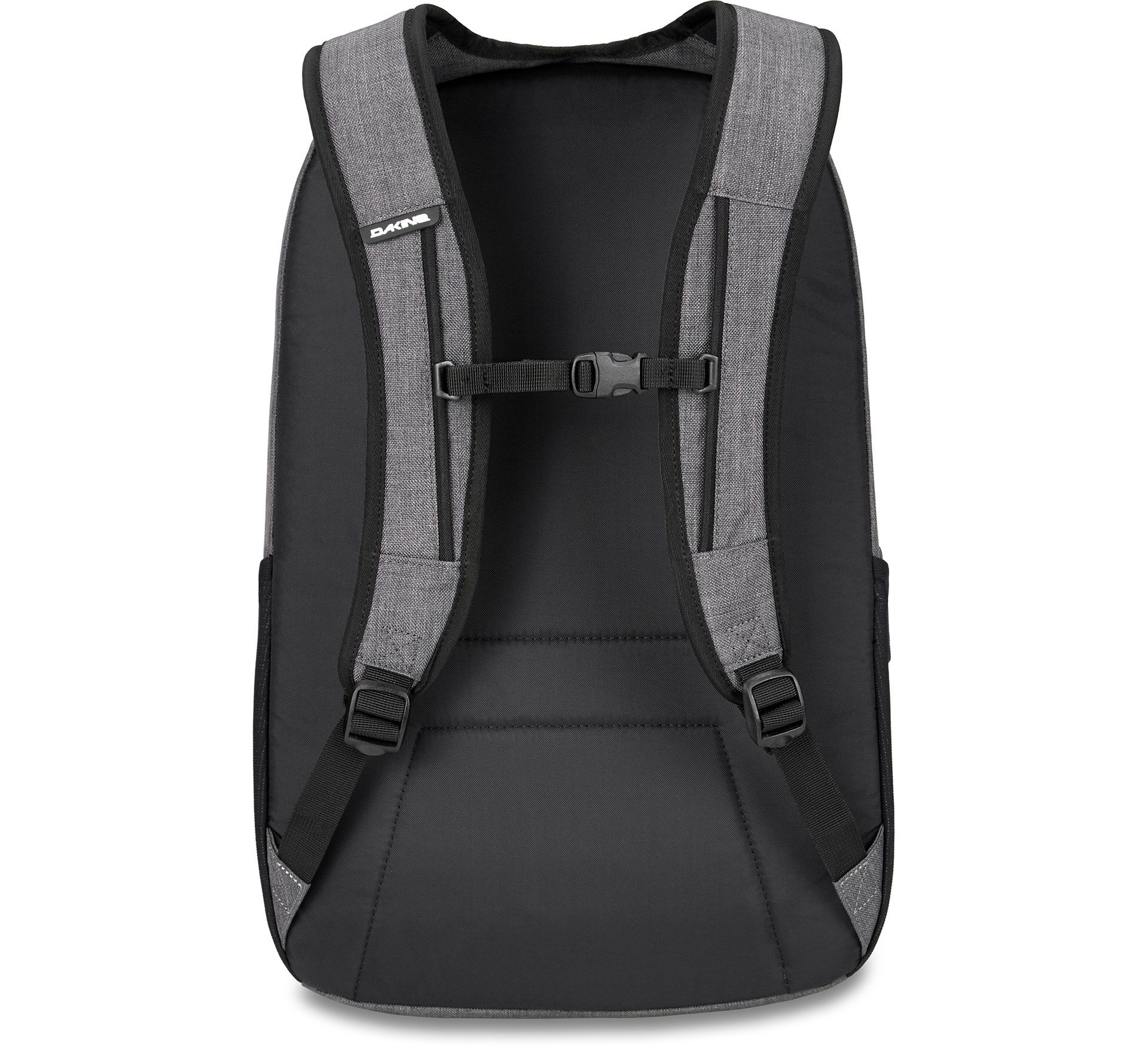 Dakine Campus 33L Rugzak