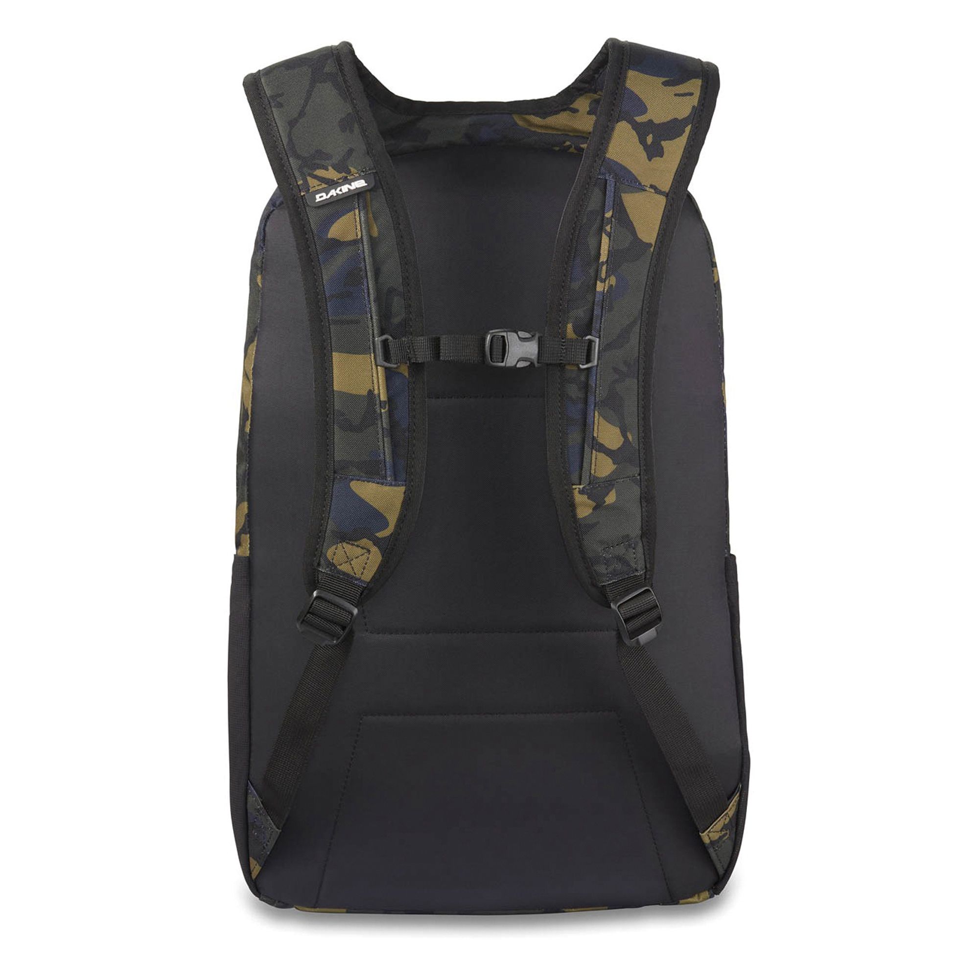 Dakine Campus L Rugzak (33L)