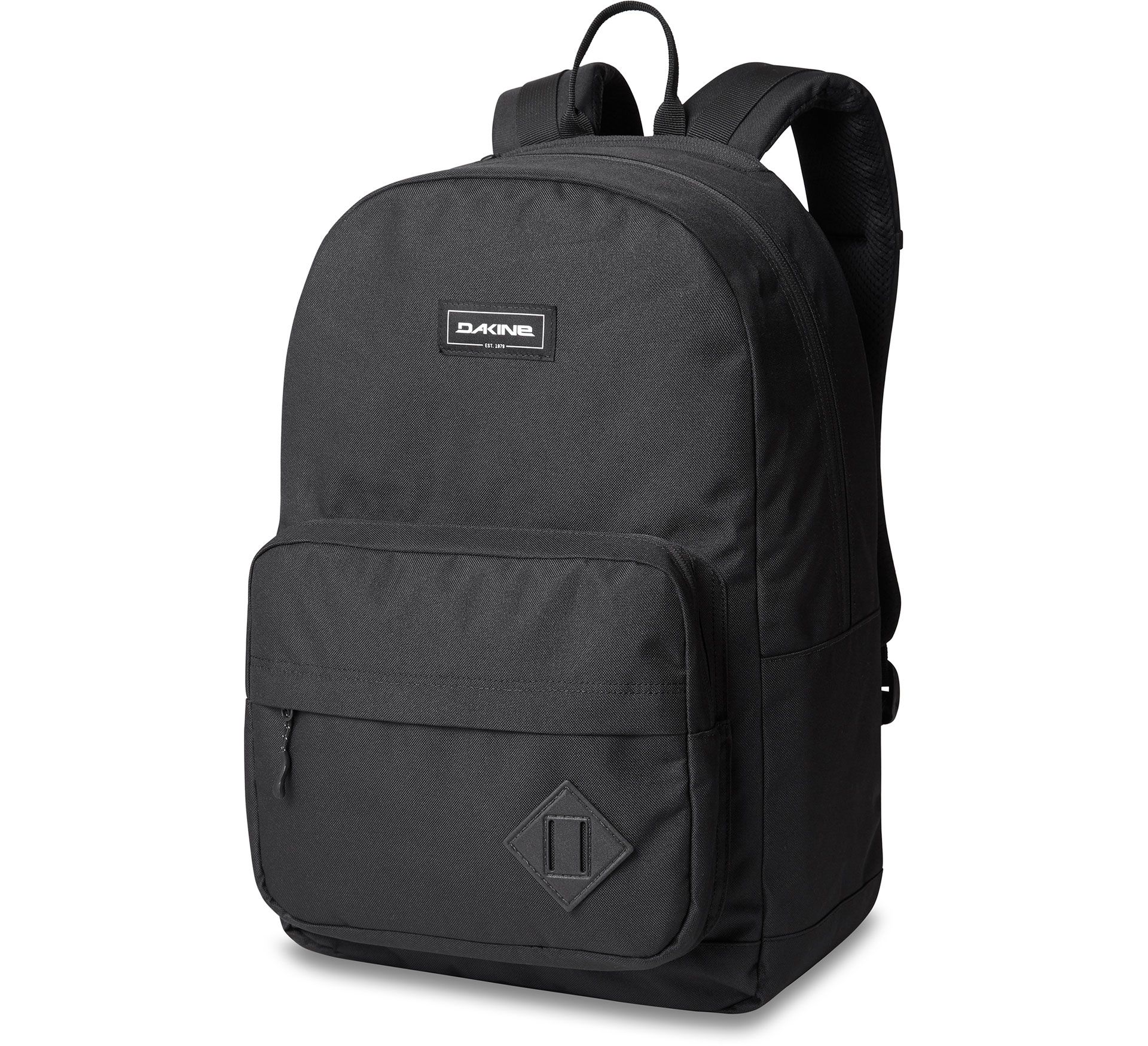 Dakine 365 30L Rugzak