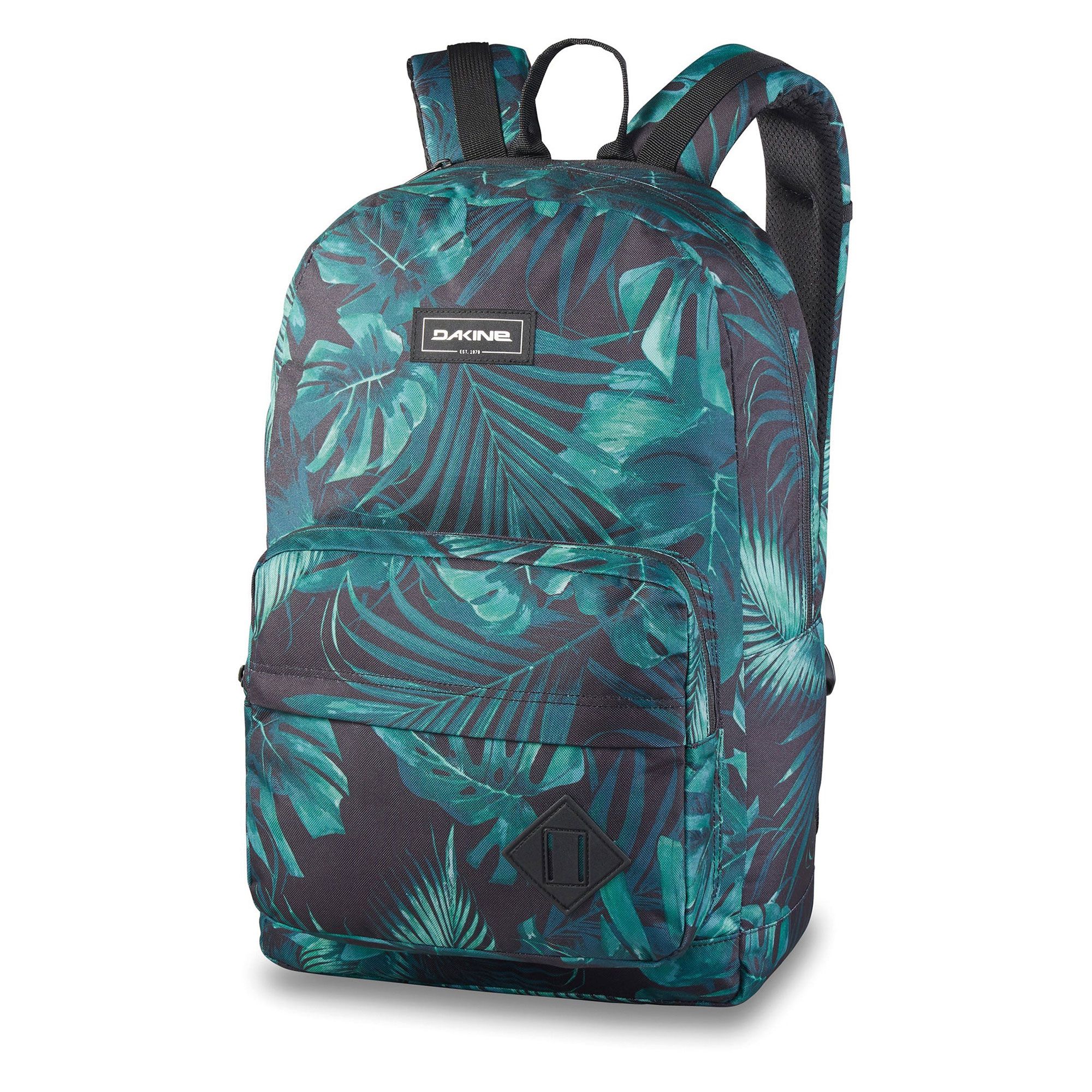 Dakine 365 Rugzak (30L)
