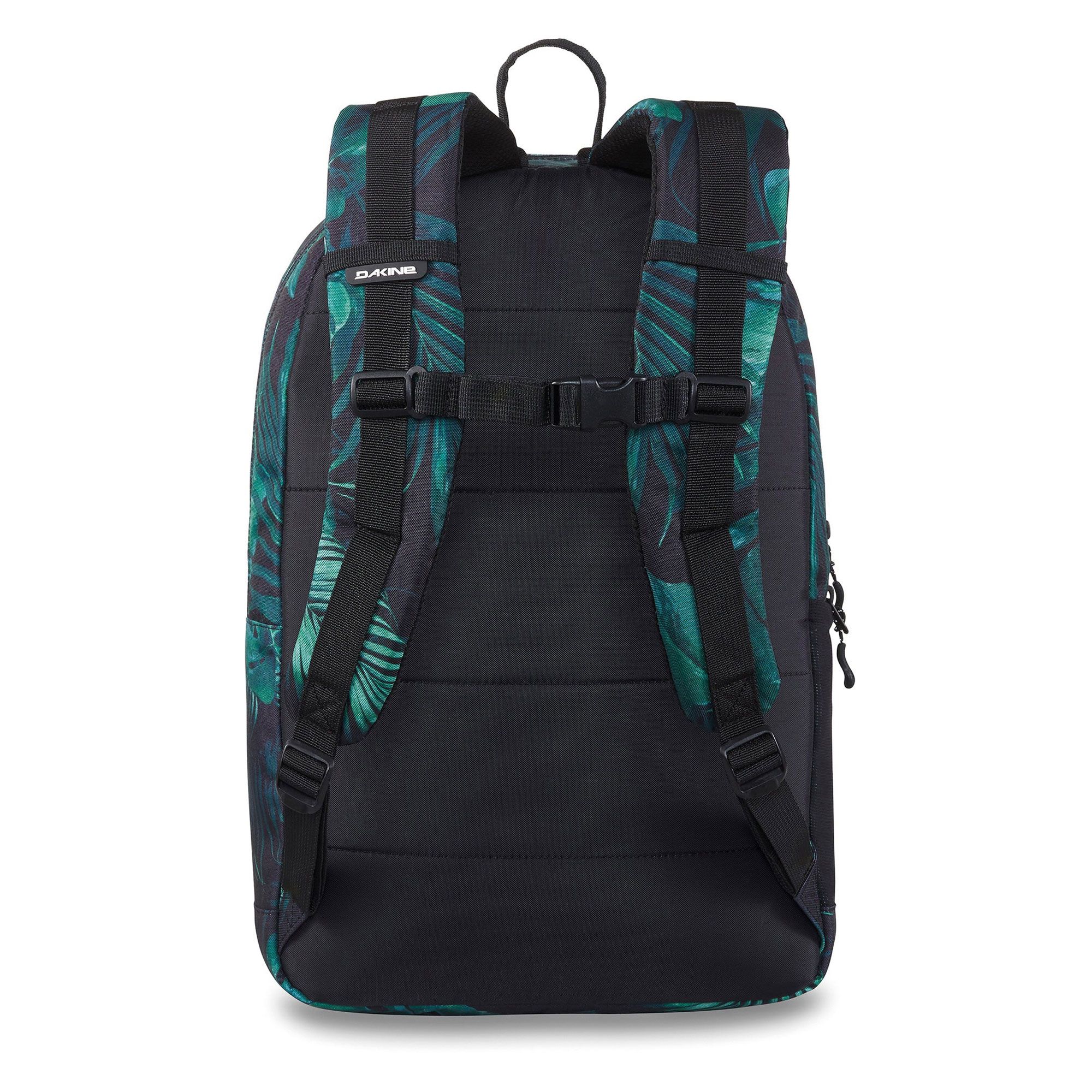 Dakine 365 Rugzak (30L)