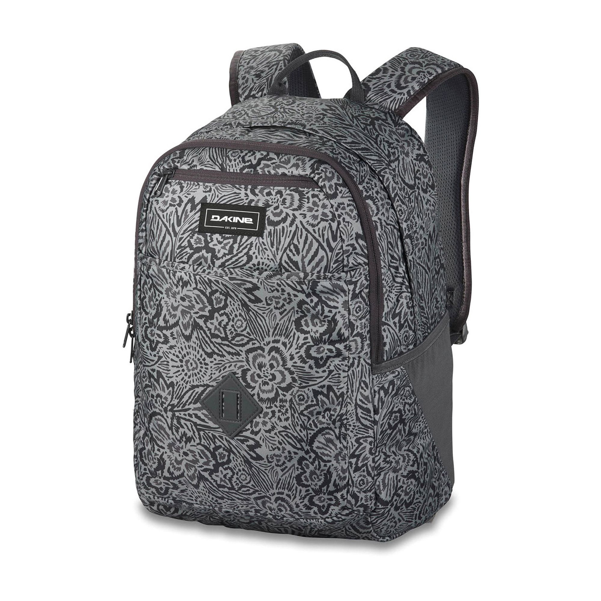 Dakine Essentials Pack Rugzak (26L)