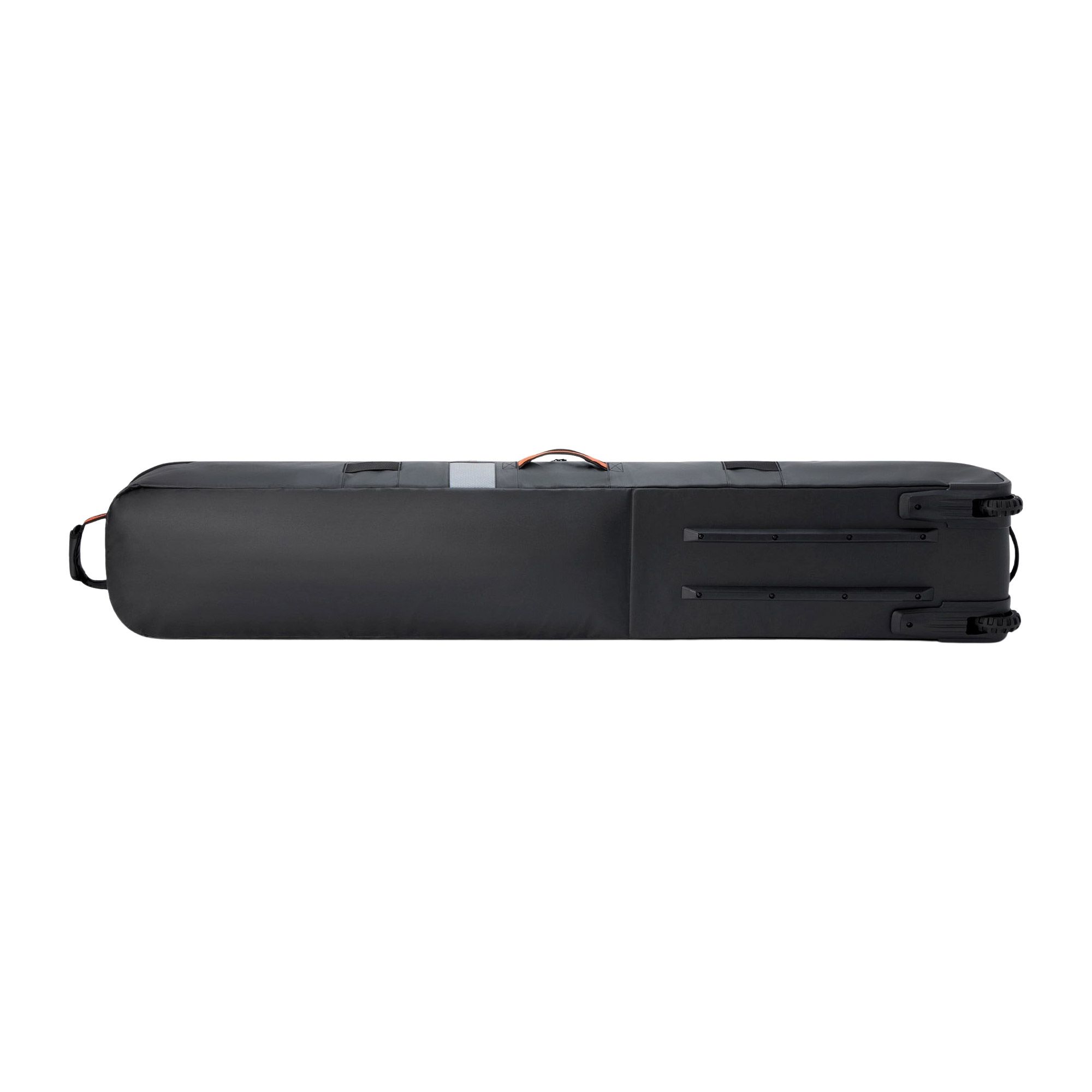 Dakine Low Roller Snowboardtassche 