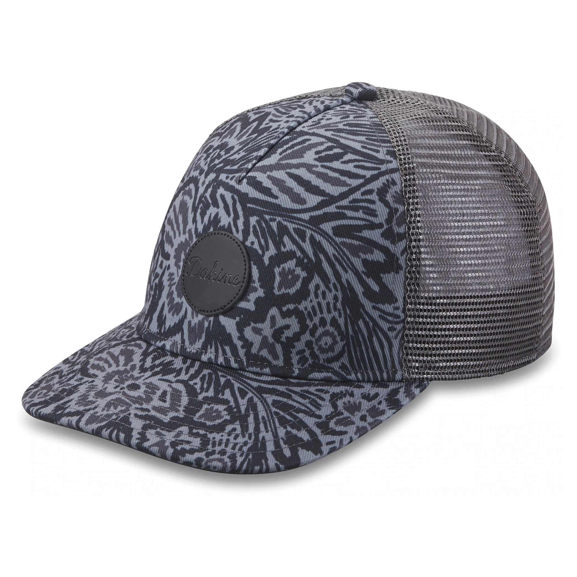 Dakine Shoreline Trucker Cap Dames