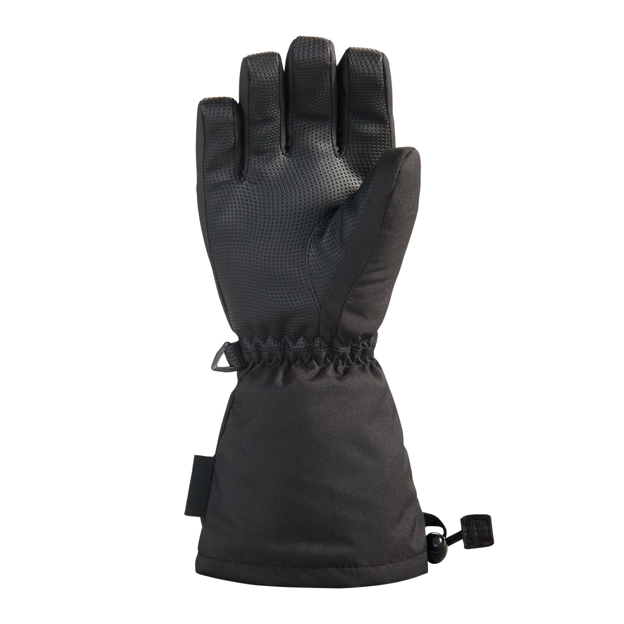 Dakine Tracker Handschoenen Junior