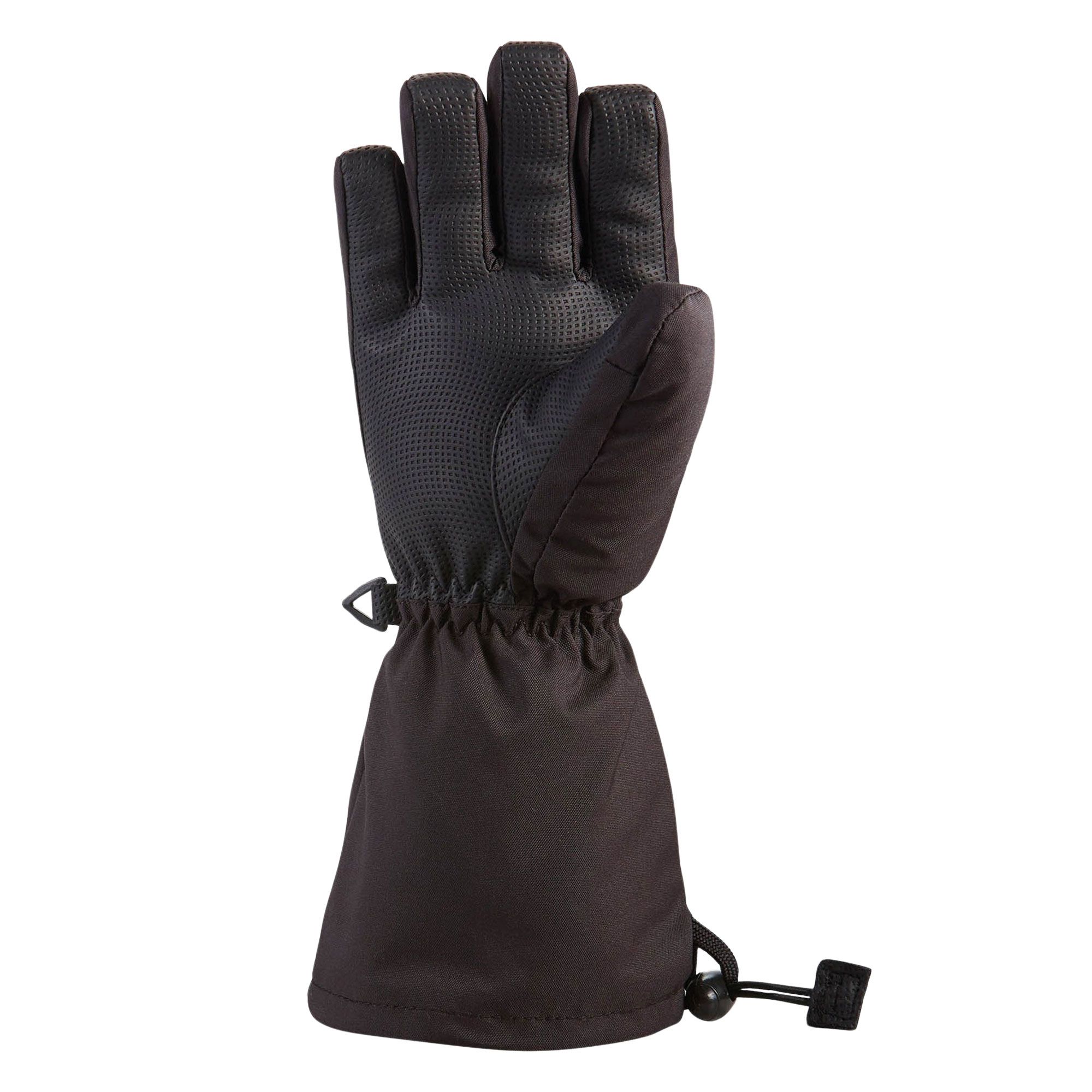Dakine Yukon Handschoenen Junior