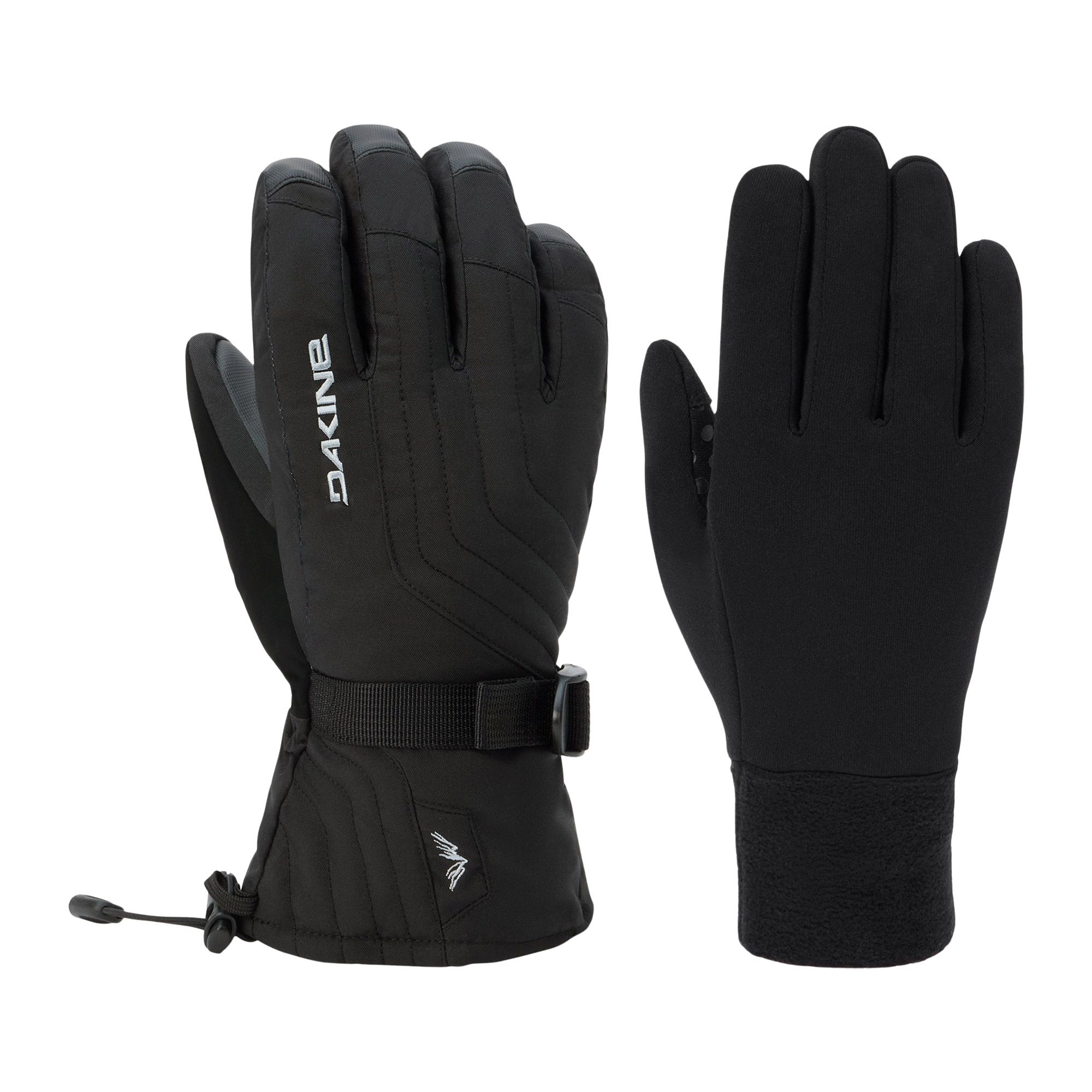 Dakine Camino 2.0 Gloves Women