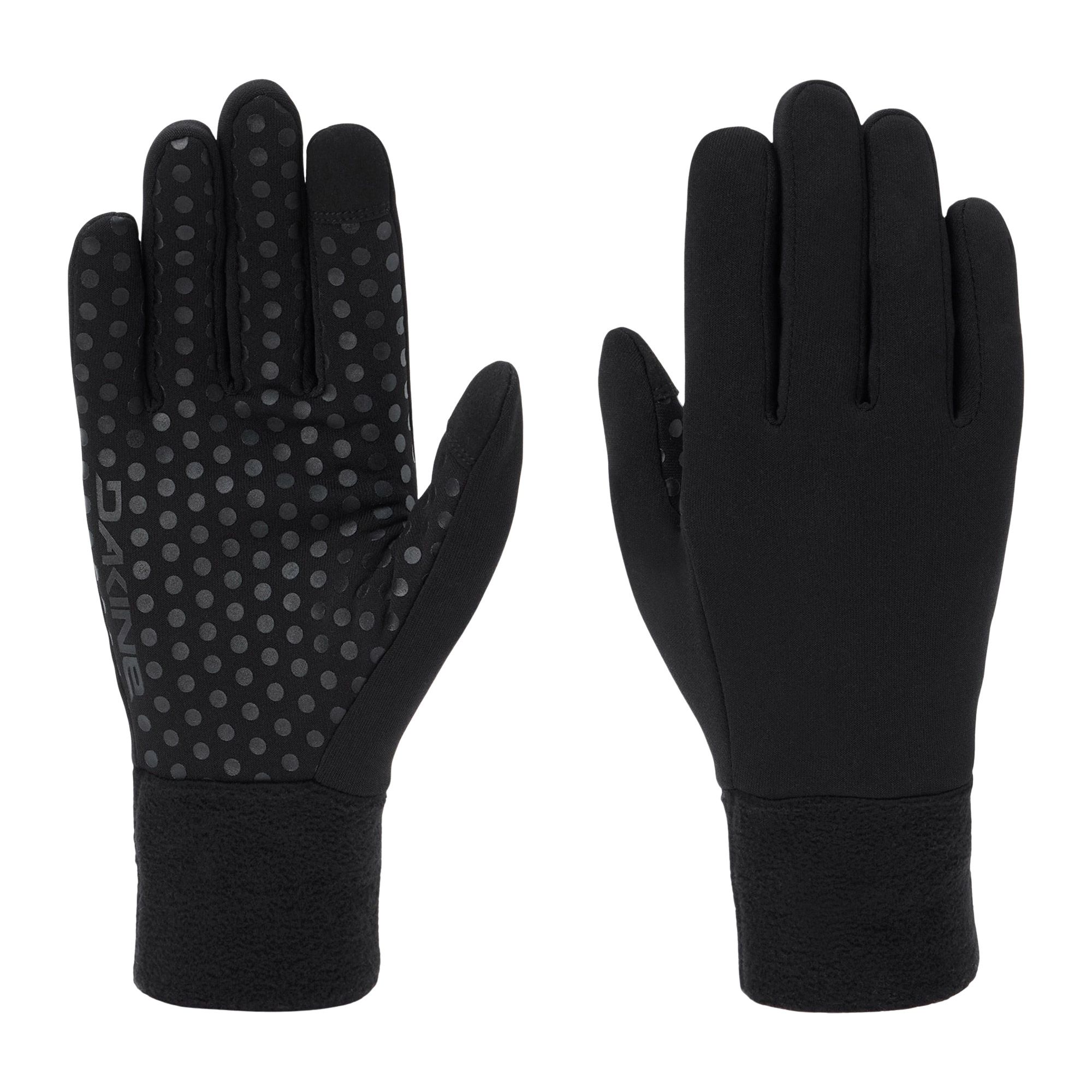 Dakine Camino 2.0 Gloves Women