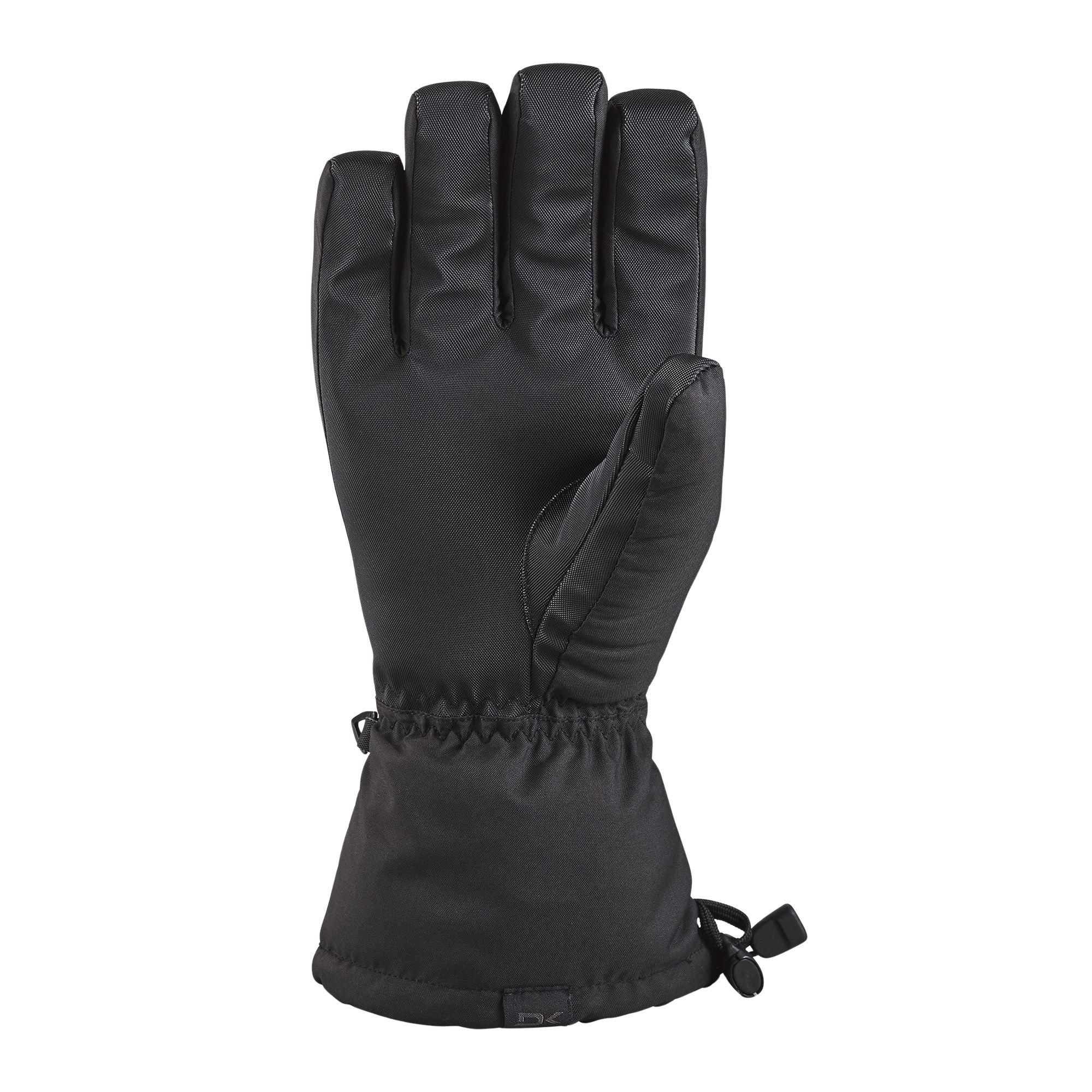 Dakine Blazer Handschoenen Heren