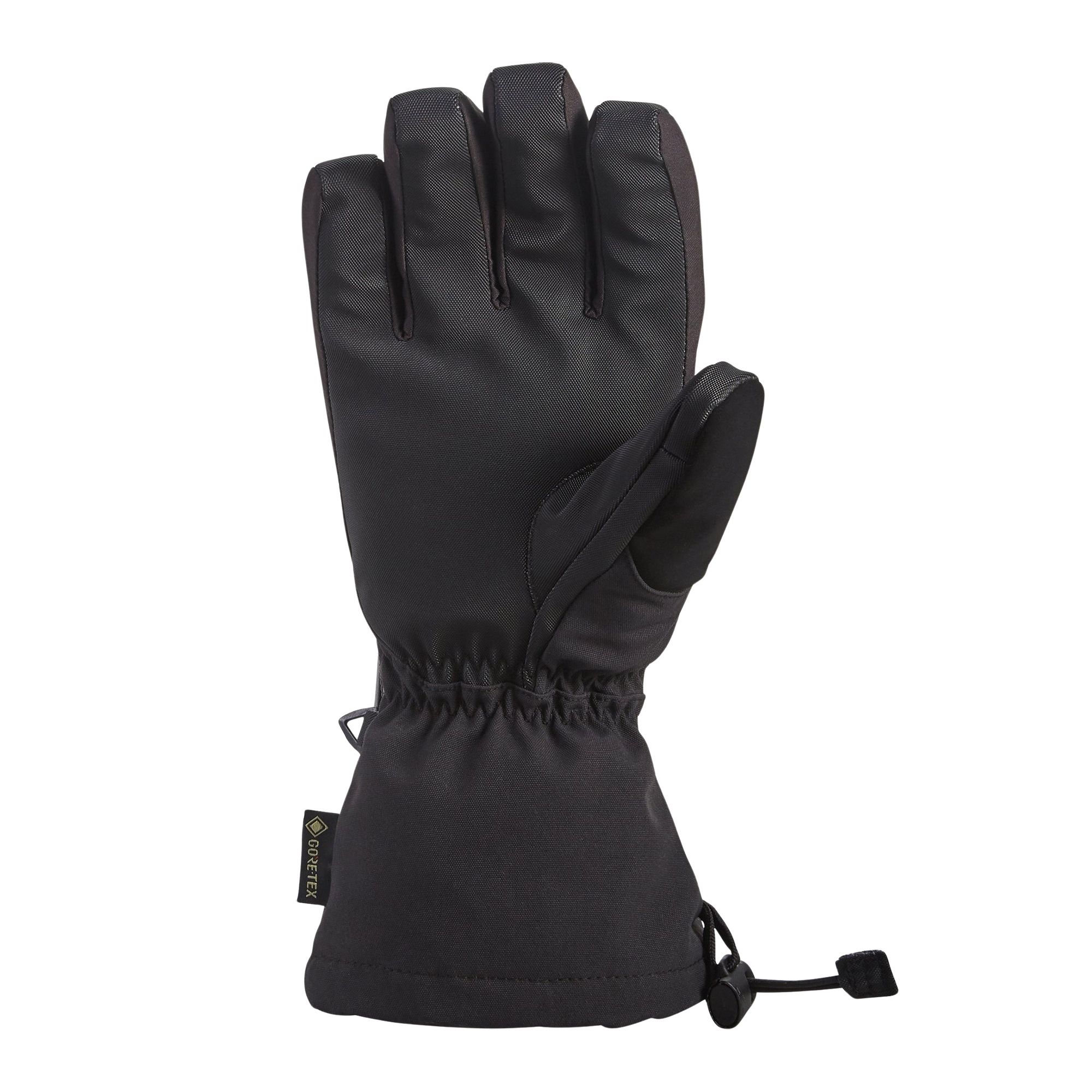 Dakine Sequoia GTX Handschoenen Dames