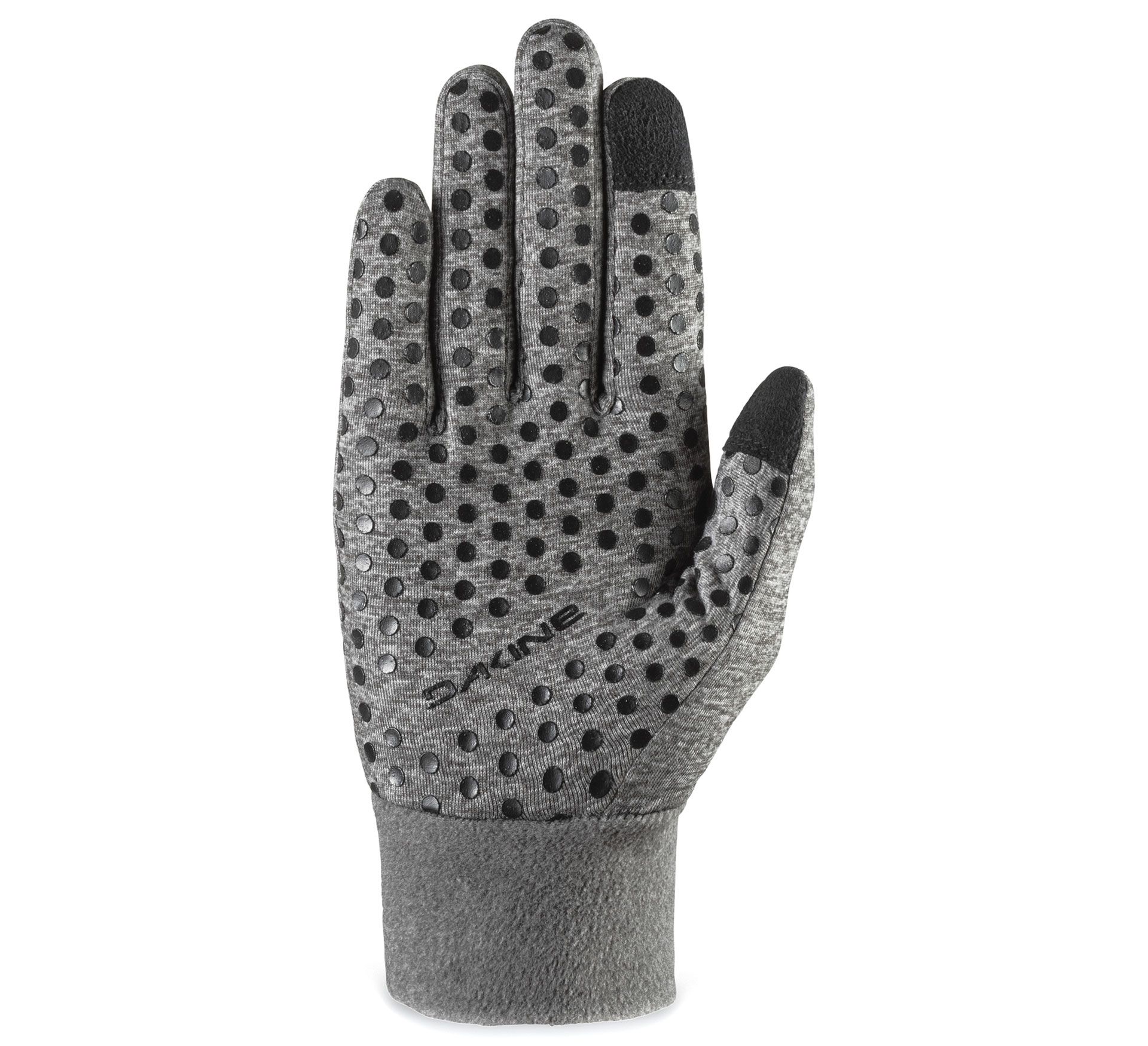 Dakine Storm Liner Handschoenen Dames