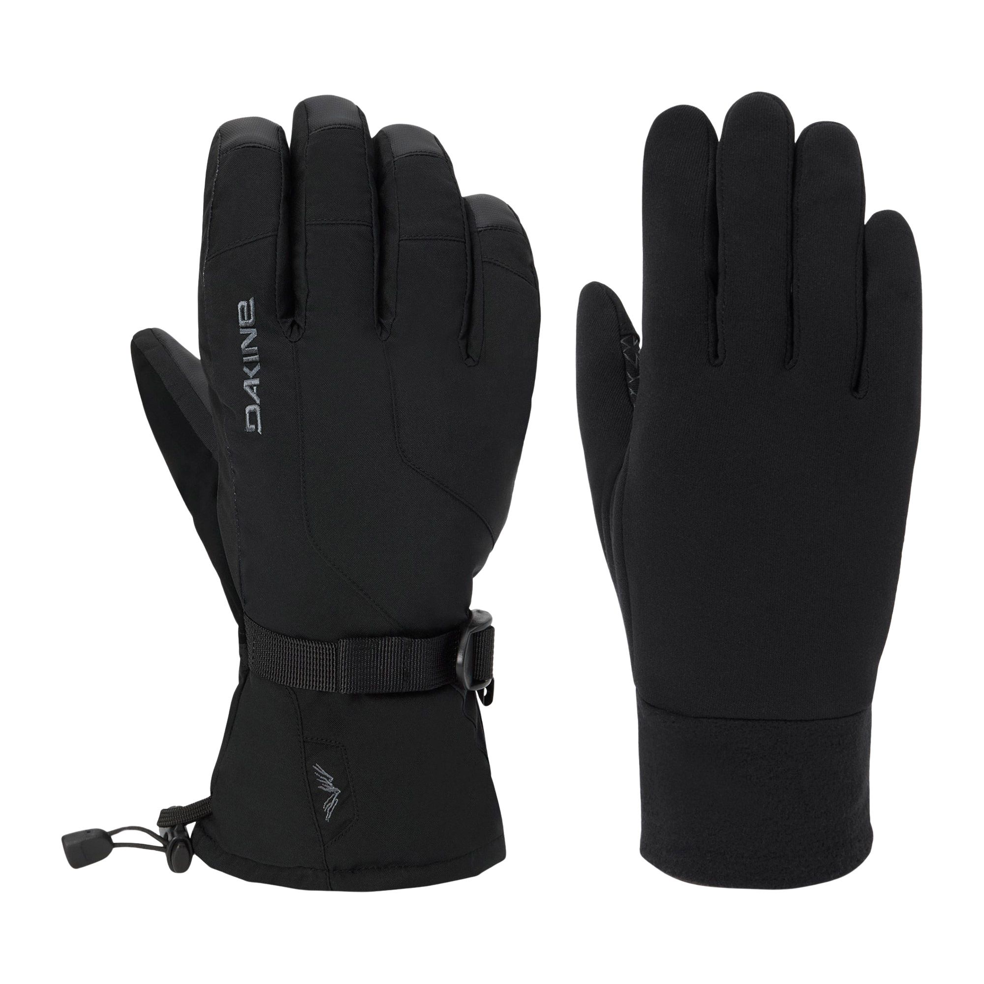 Dakine Scout 2.0 Gloves Men