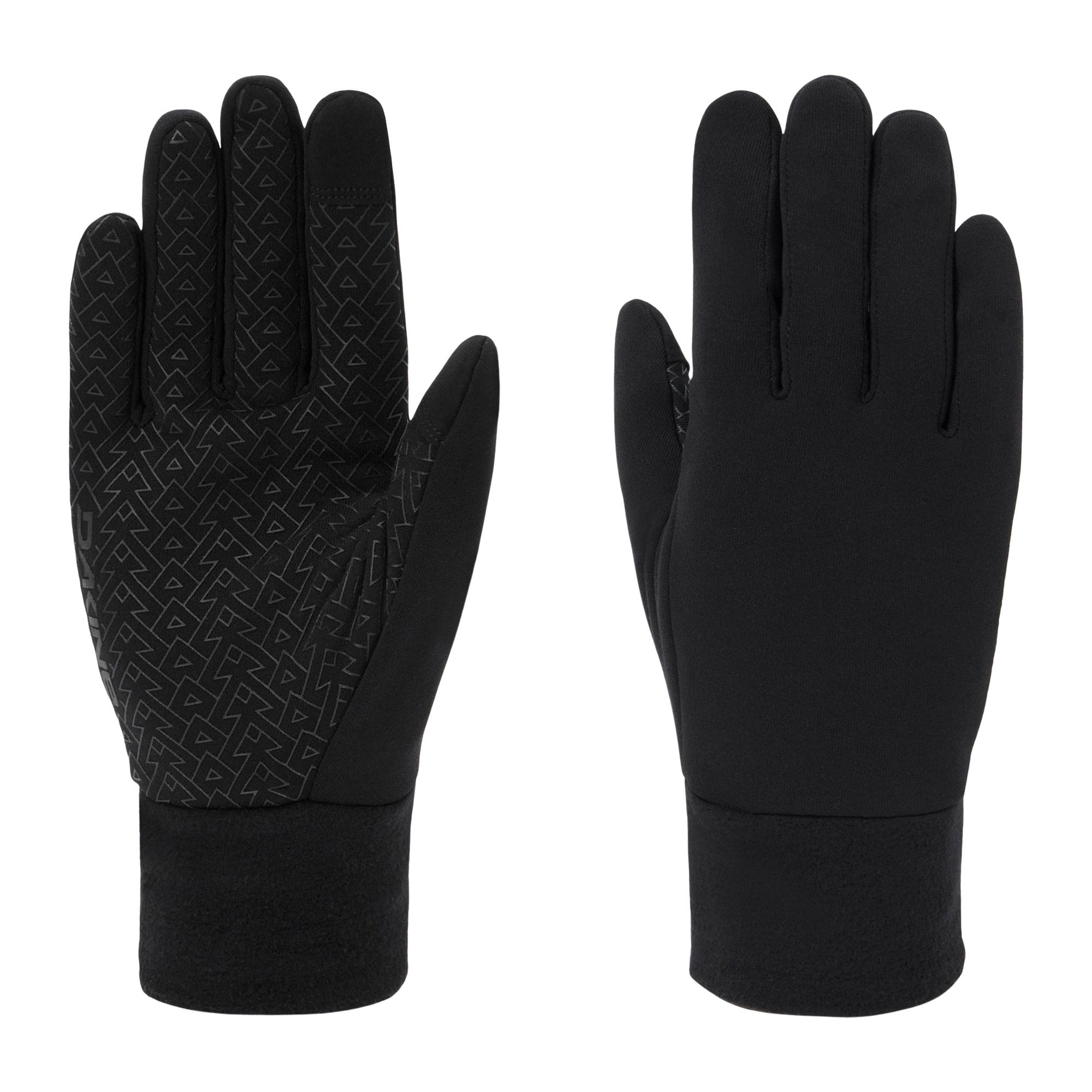 Dakine Scout 2.0 Gloves Men