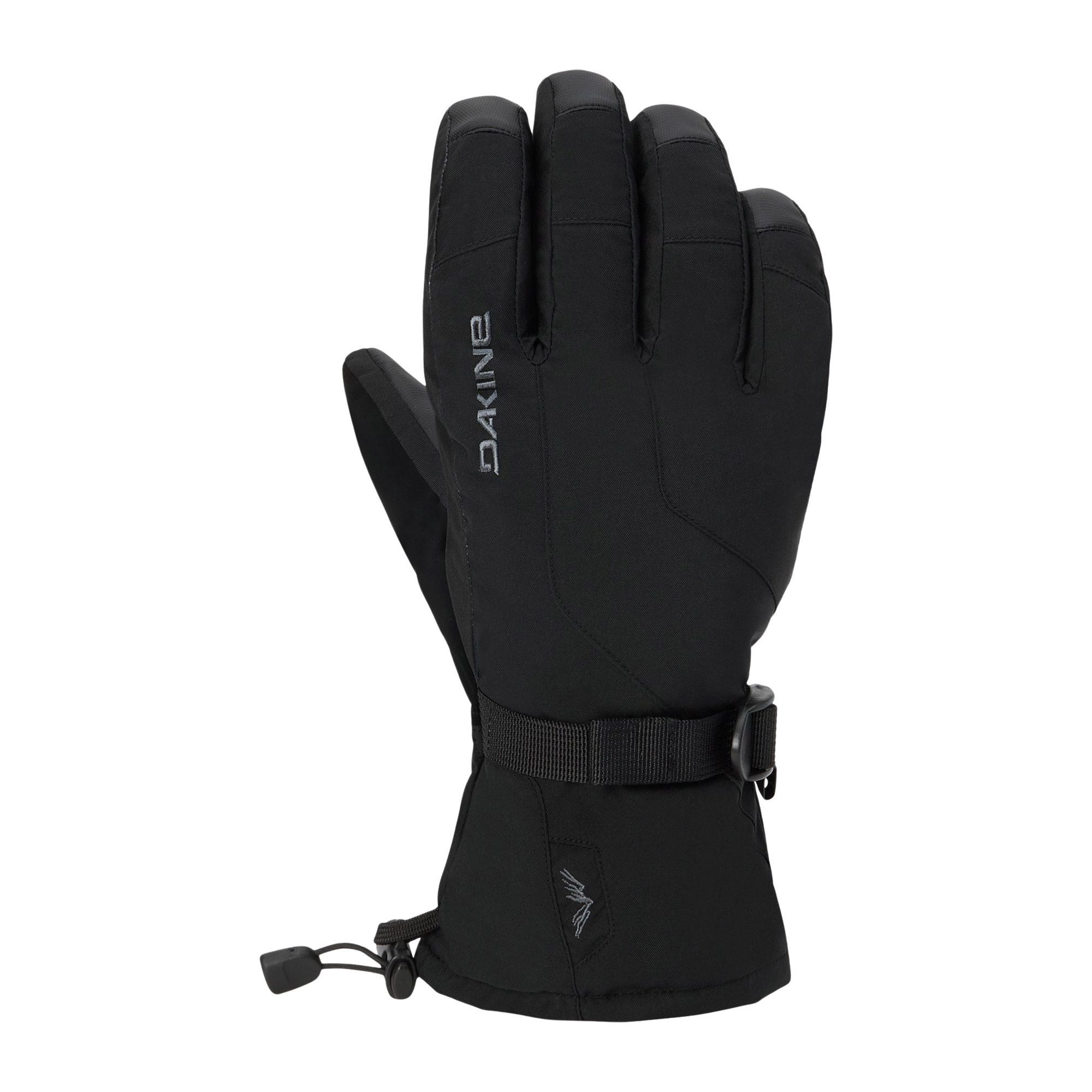 Dakine Scout 2.0 Gloves Men