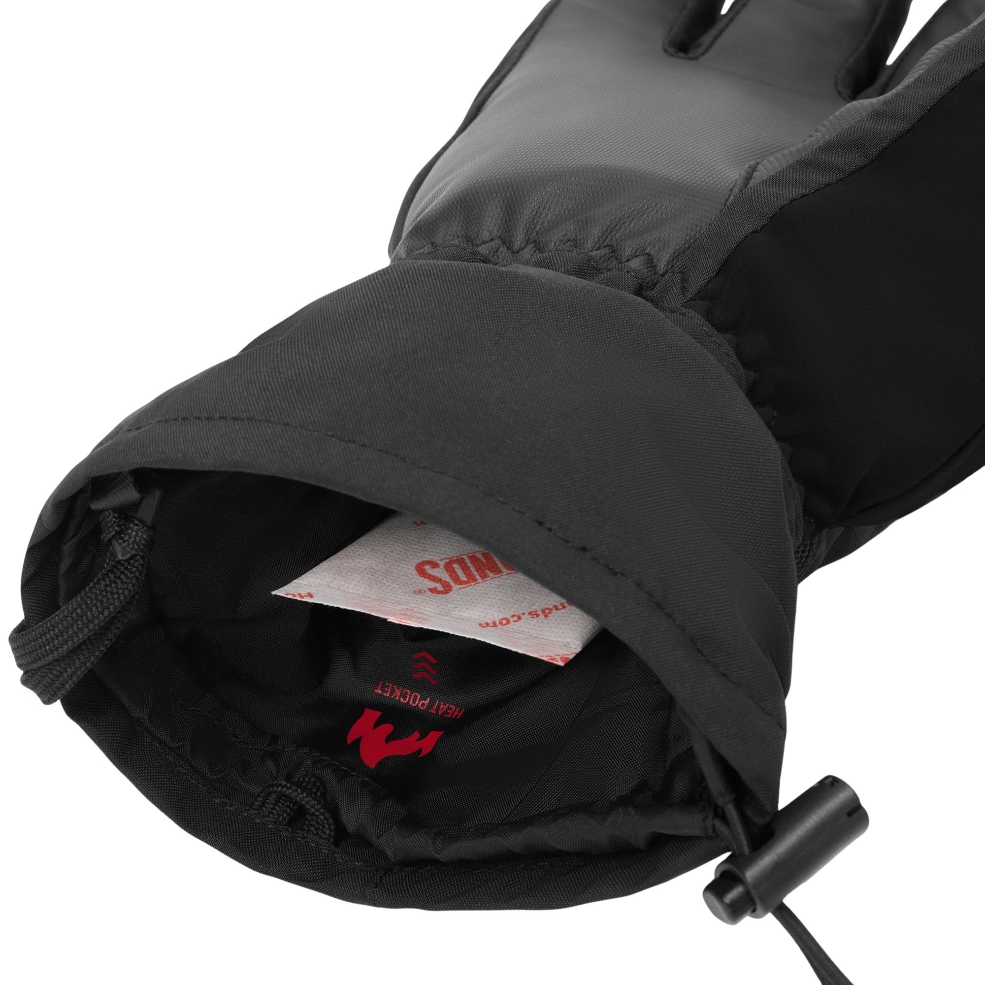 Dakine Scout 2.0 Gloves Men