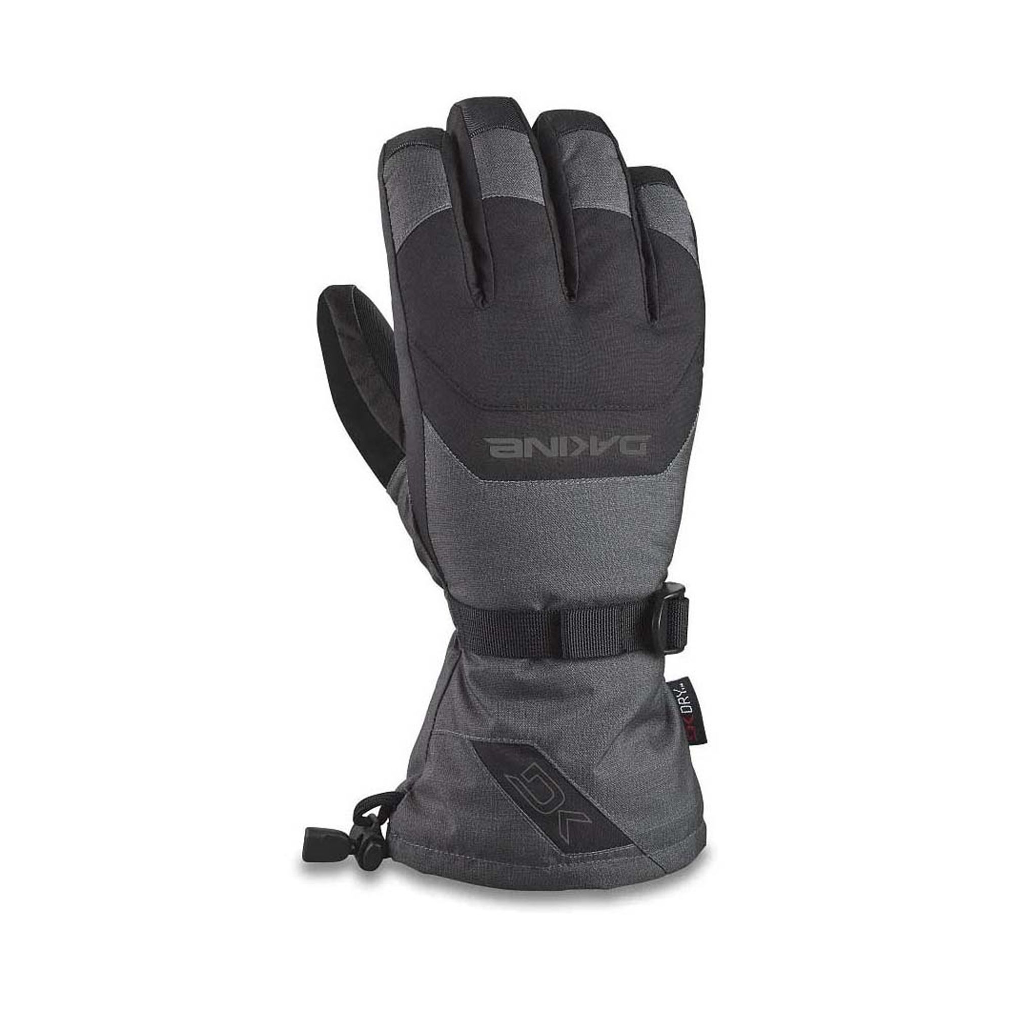 Dakine Scout Handschoenen Heren