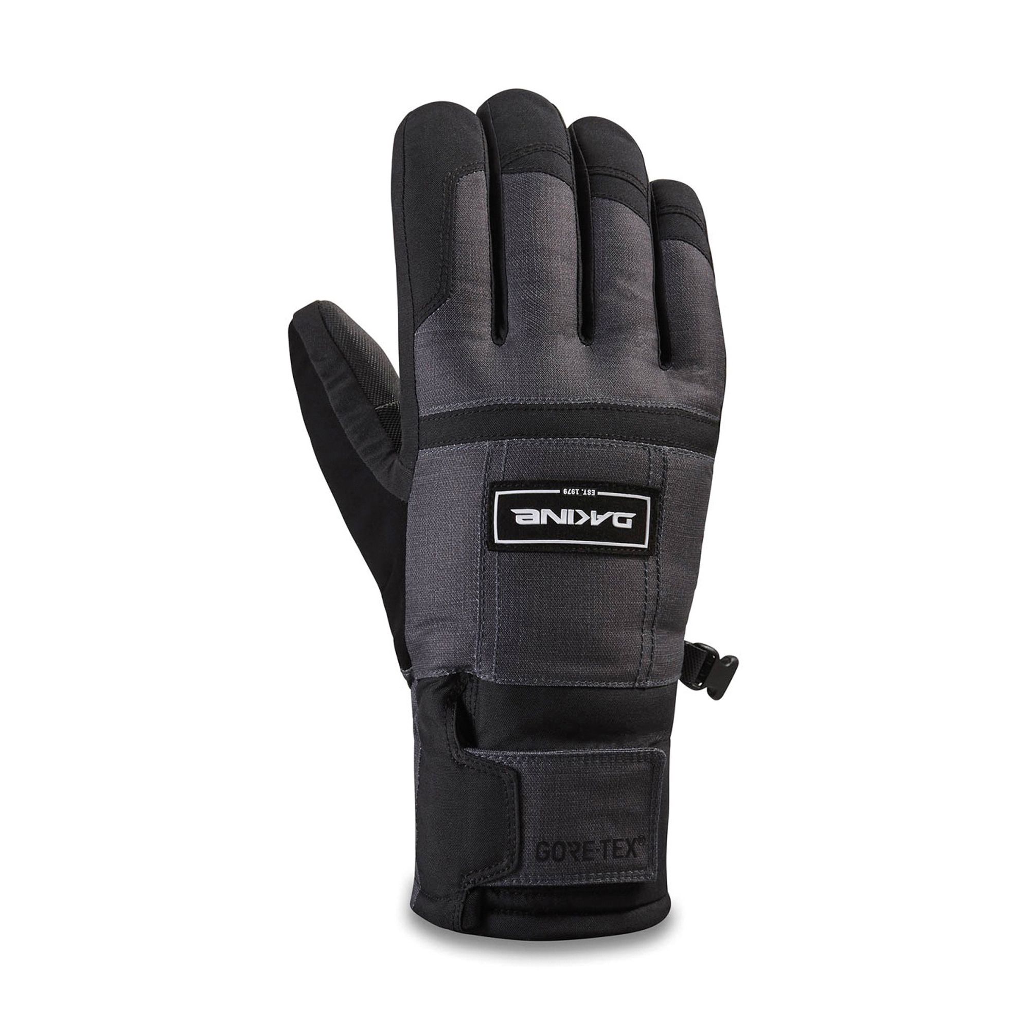 Dakine Bronco Gore-Tex Handschoenen Heren