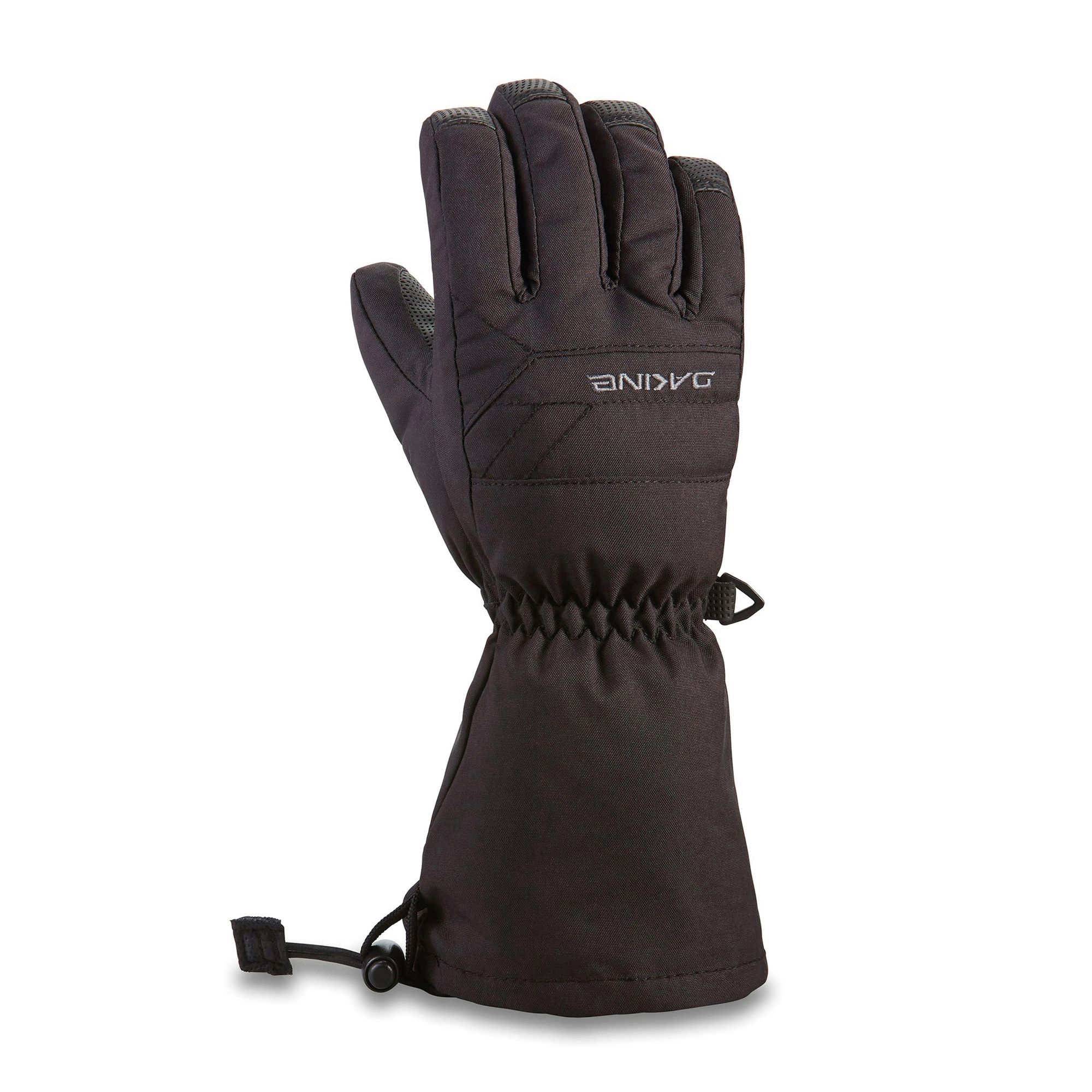 Dakine Yukon Handschoenen Junior