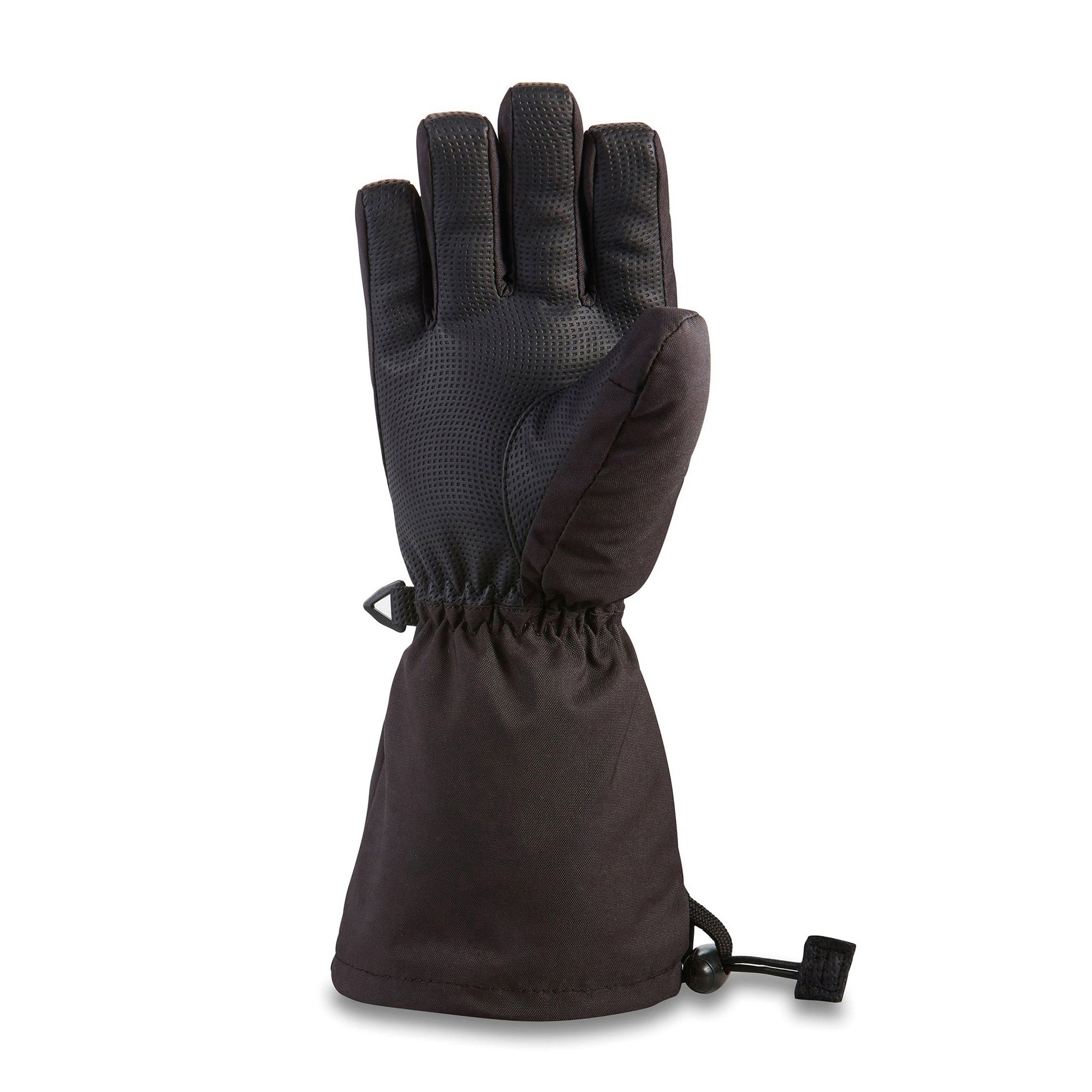Dakine Yukon Handschoenen Junior