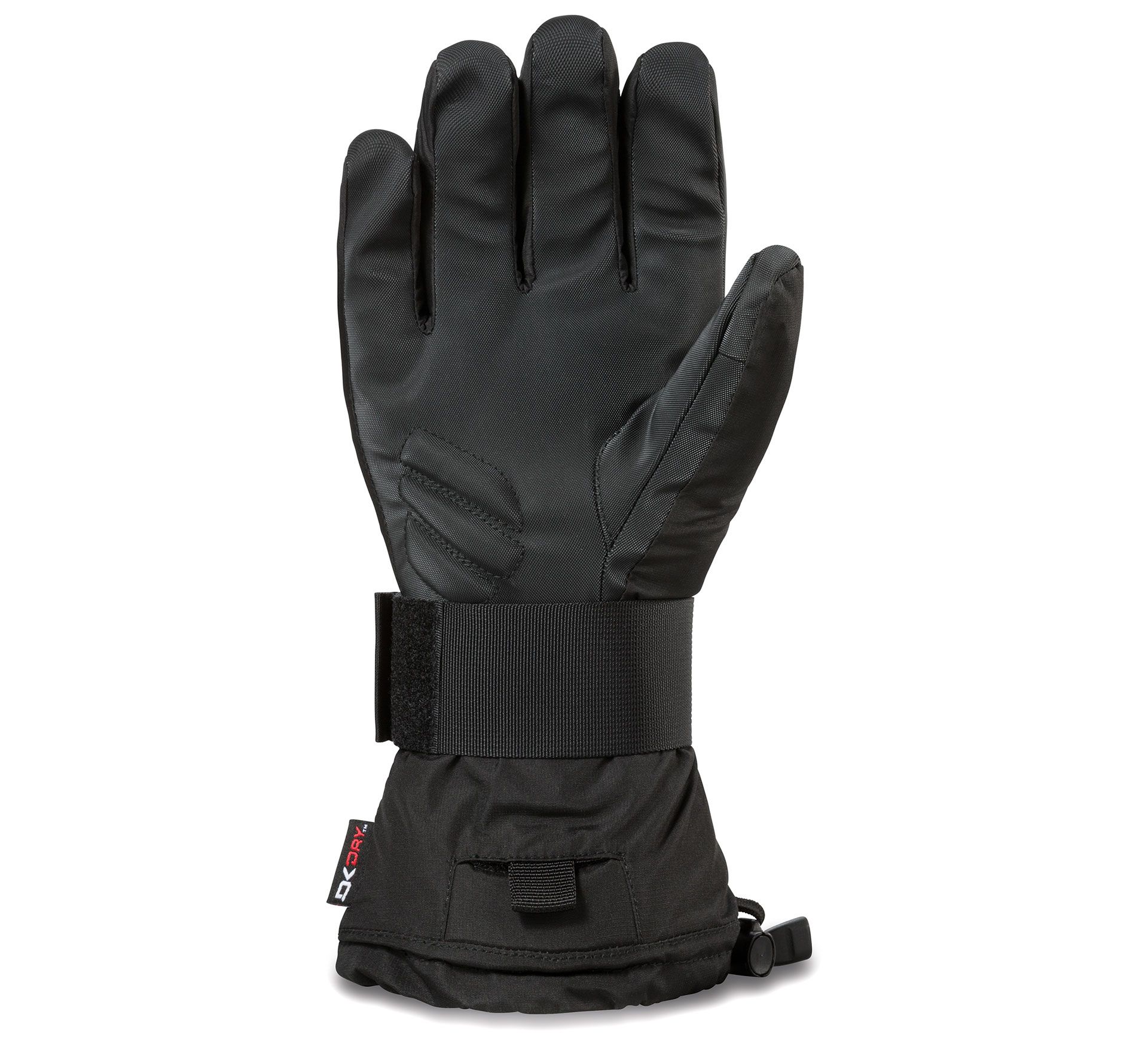 Dakine Wristguard Handschoenen Heren