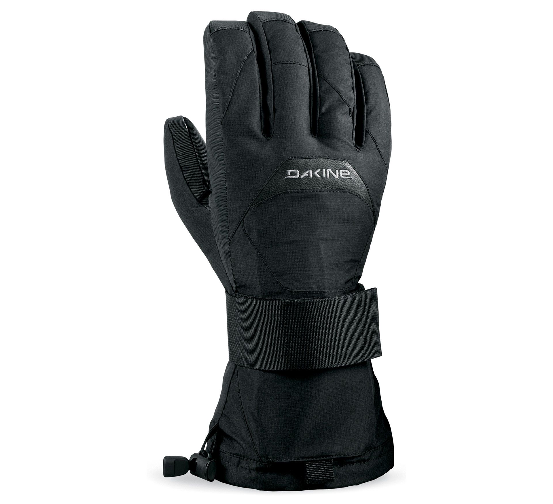 Dakine Wristguard Handschoenen Heren