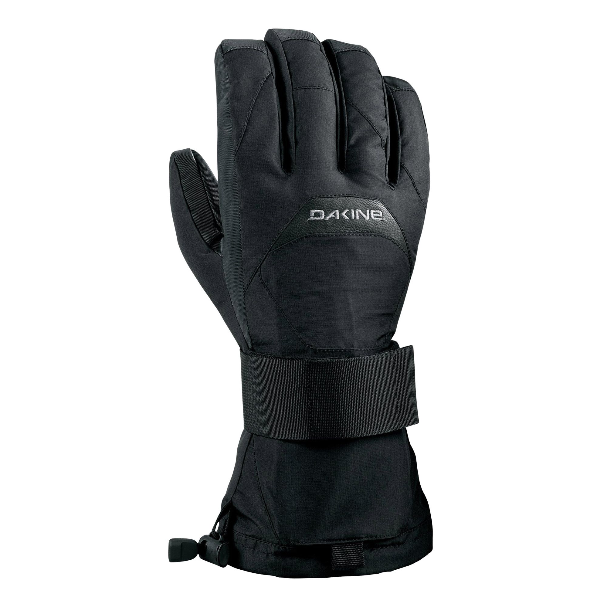 Dakine Wristguard Skihandschoenen Senior